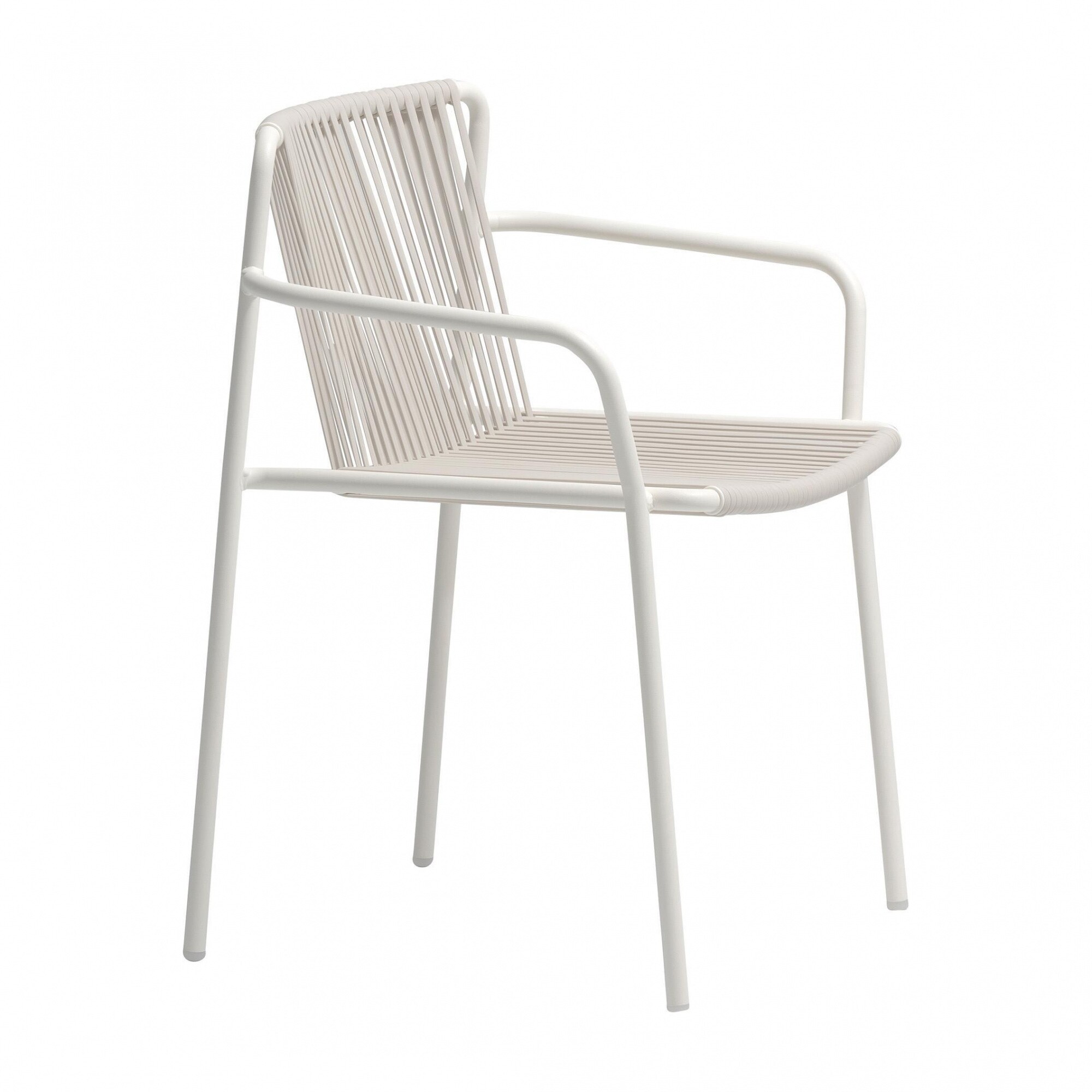Tribeca 3665 Garden Armchair