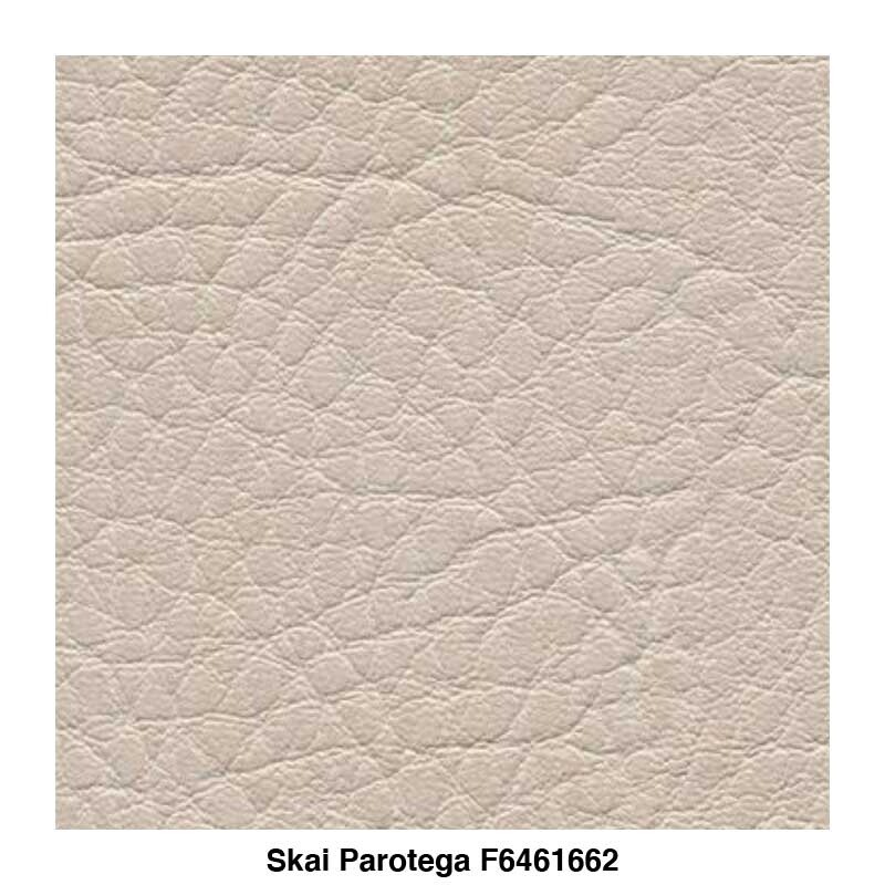 Series 430 Chair White Base