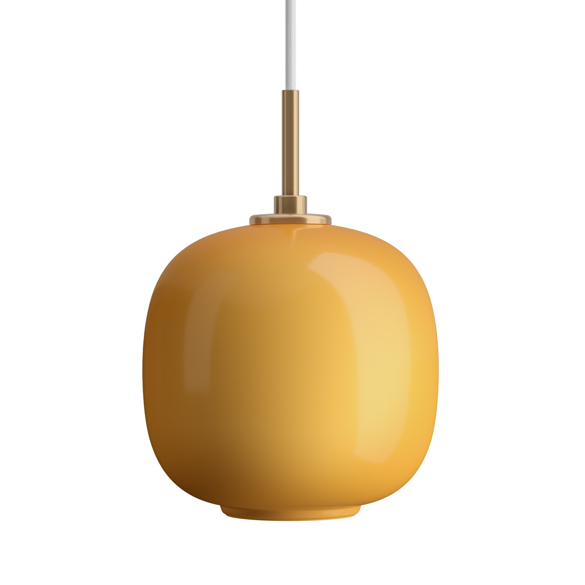 VL45 Radiohus Suspension Lamp Ø 17.5cm