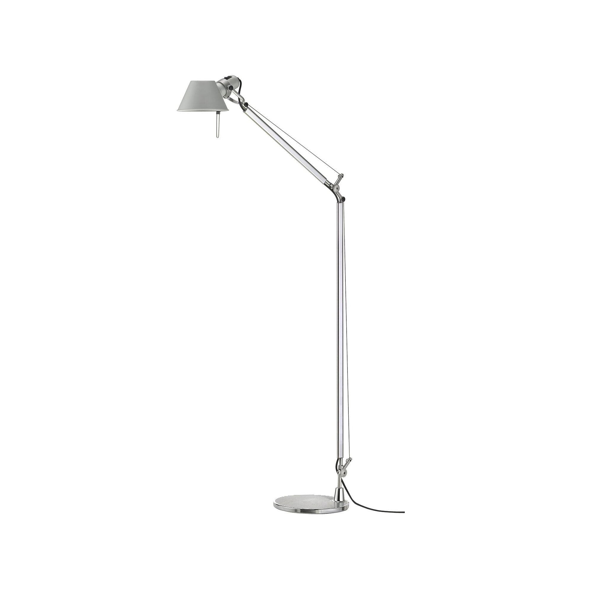 Tolomeo Lettura Reading Lamp