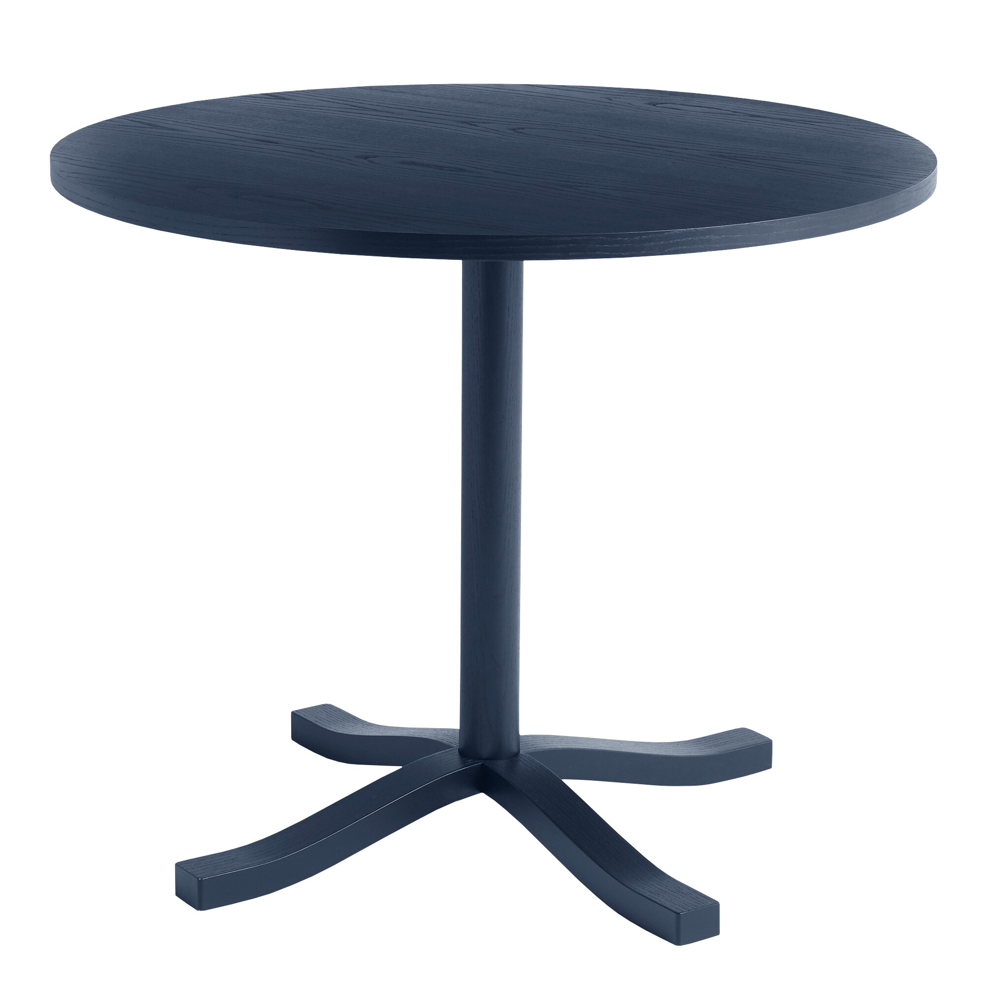 Pastis Dining Table Ø90cm