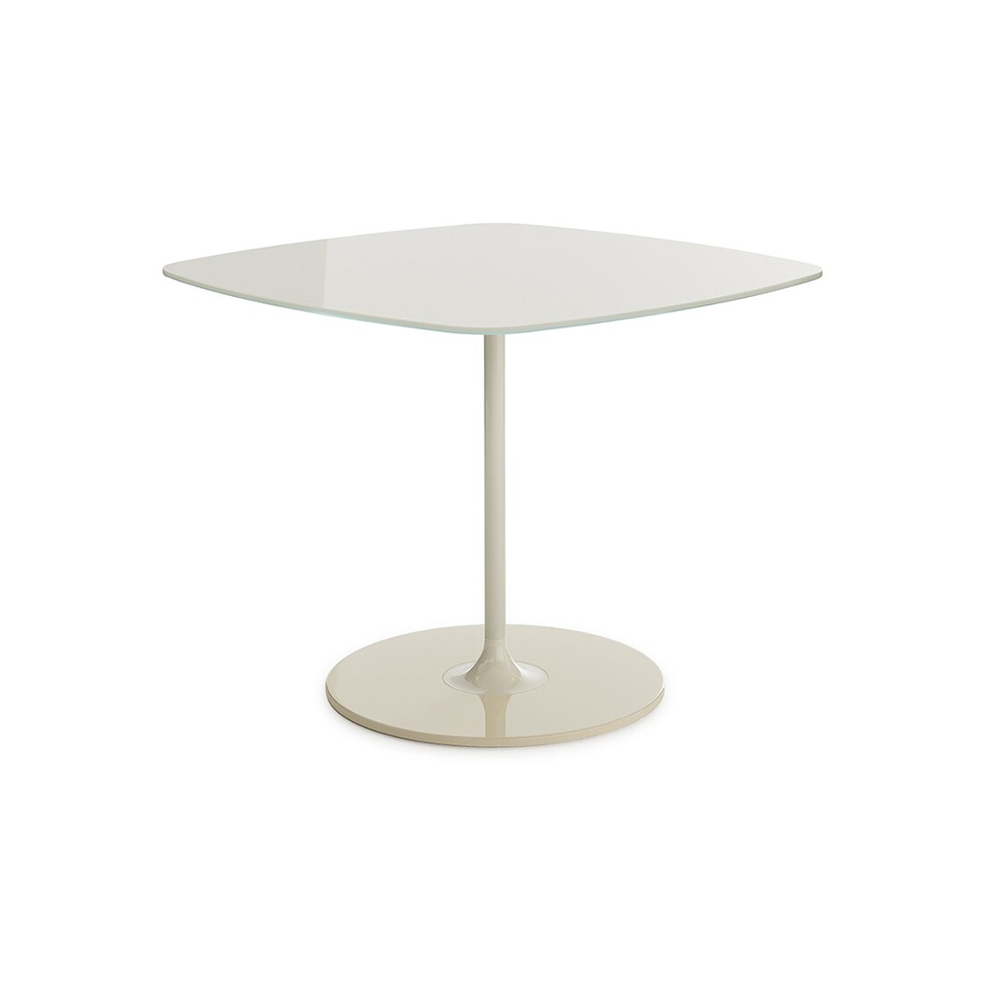 Thierry Basso Side Table H 40cm