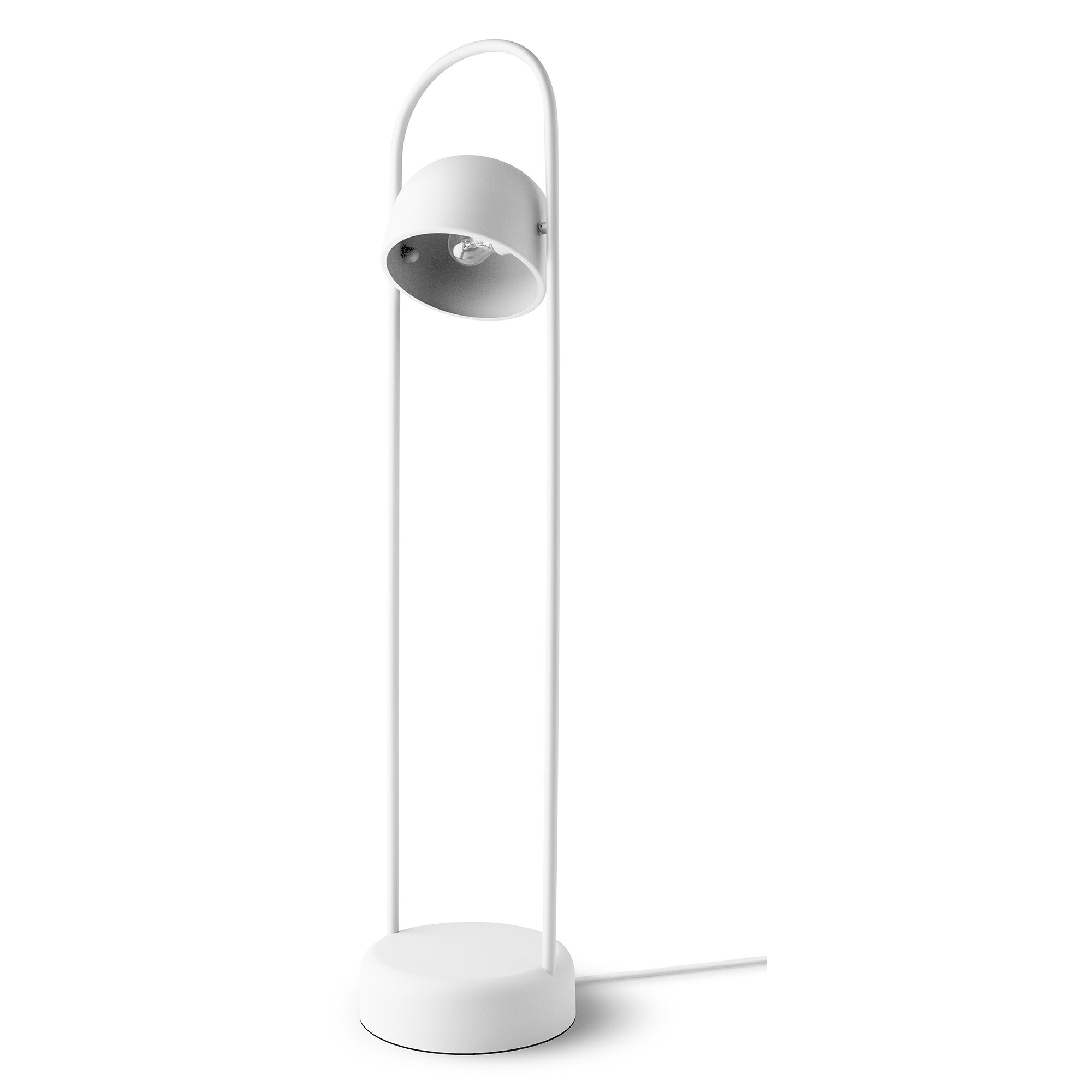 Quay Floor Lamp