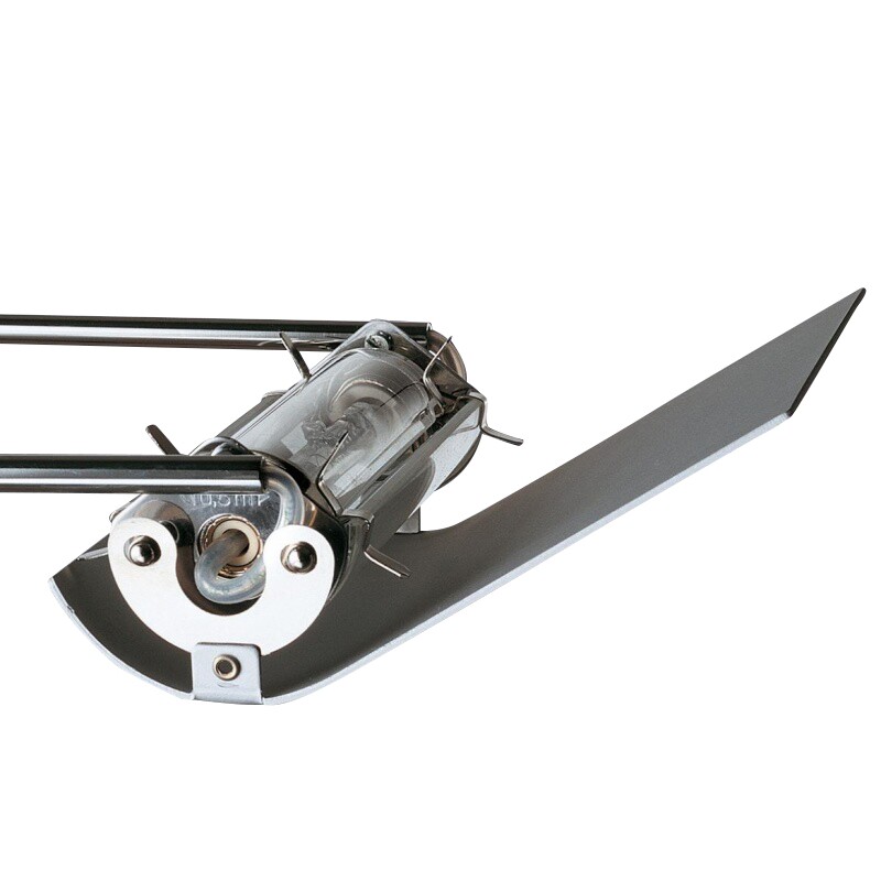 Scintilla AT1P300 Reflector