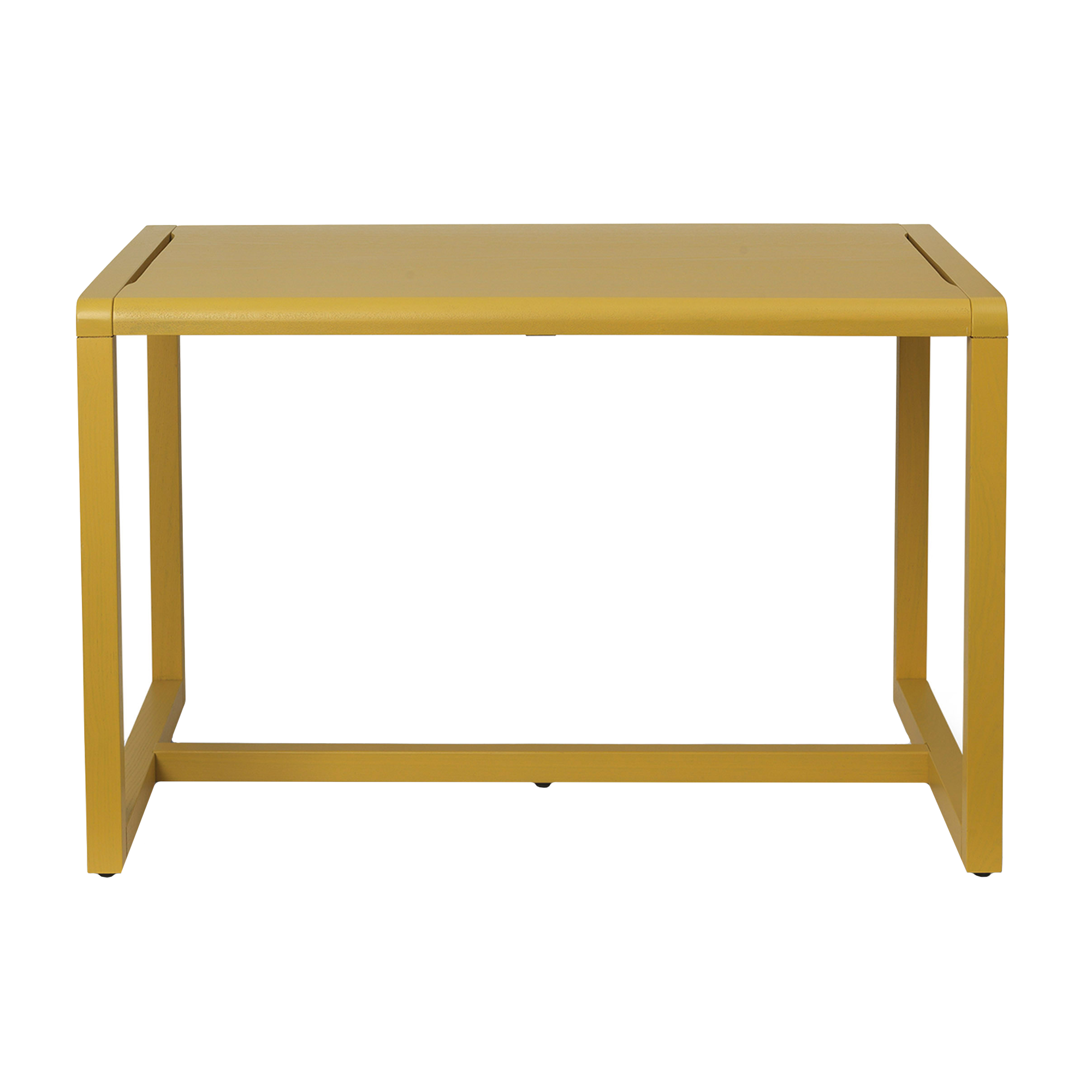 Little Architect Childrens' Table