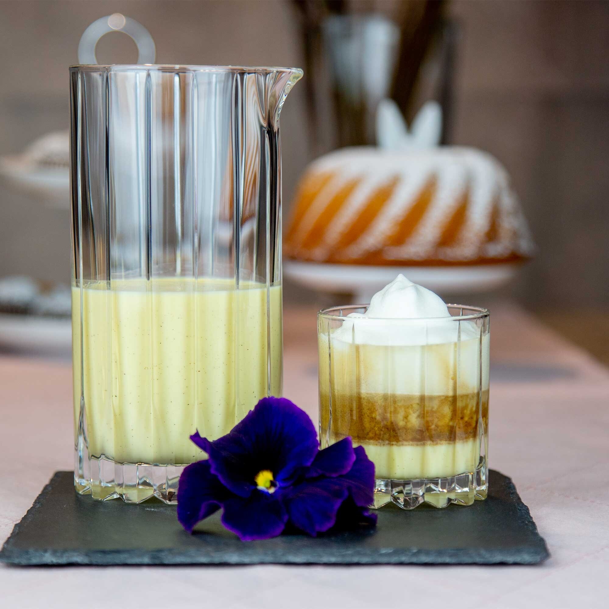 Rocks/ Highball Bar Drinking Glas Set