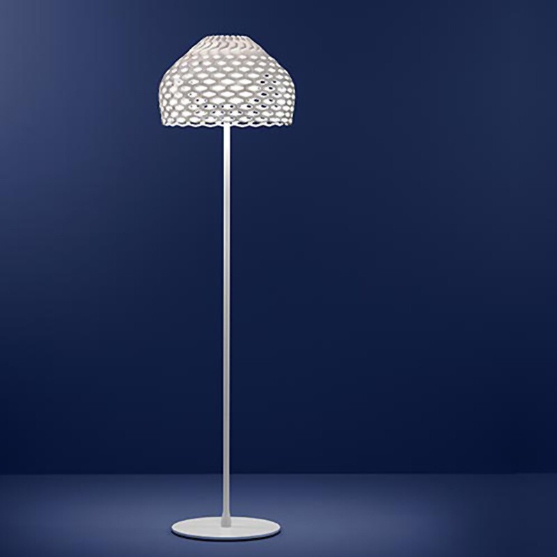 Tatou F Floor Lamp