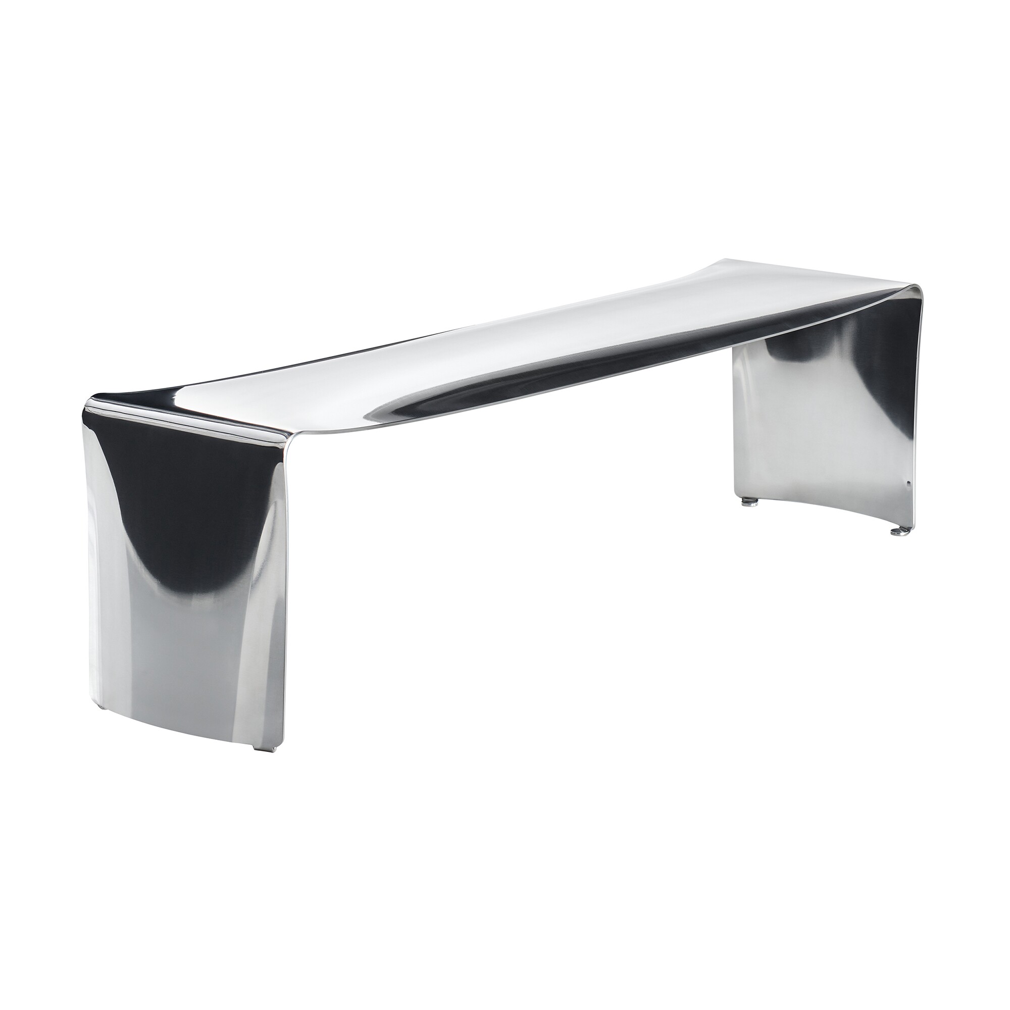 Special Edition Le Banc Bench 170x40x44cm