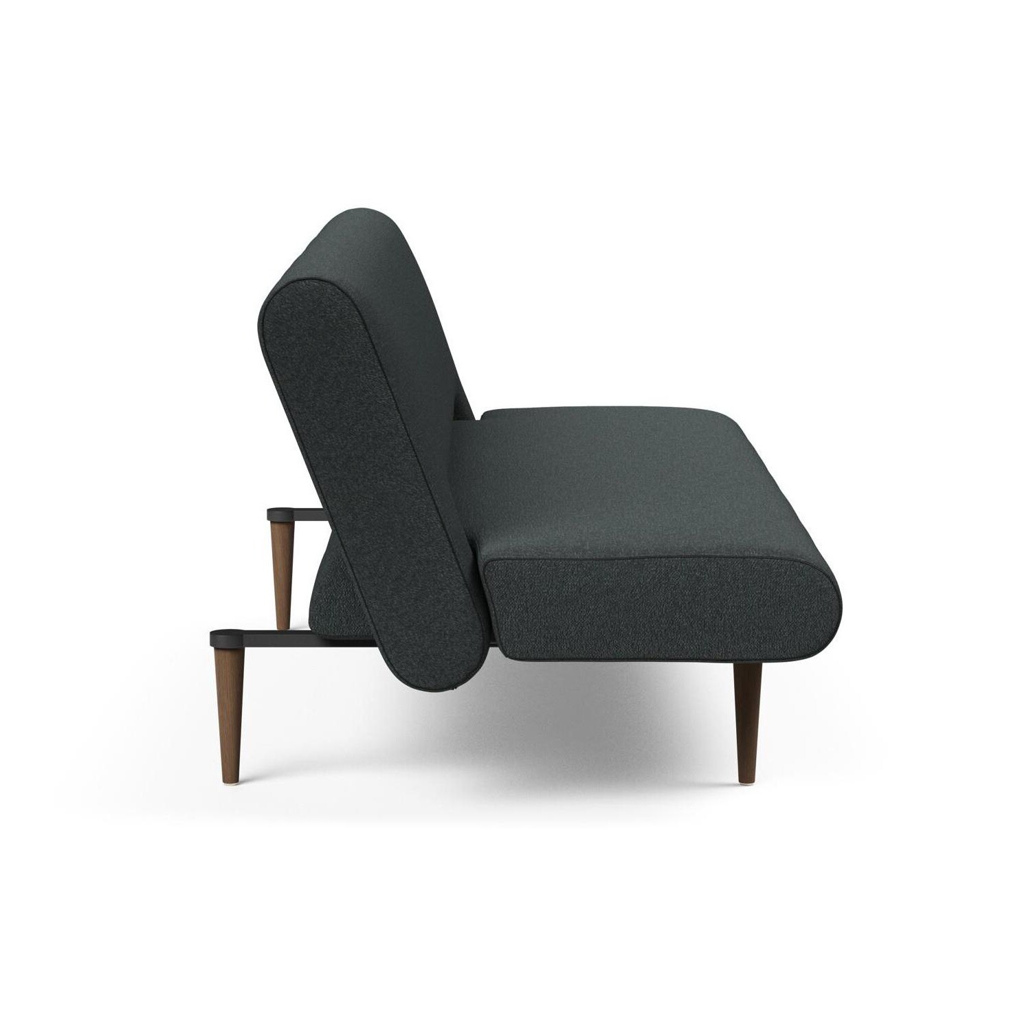 Unfurl Sofa Bed 200x95cm