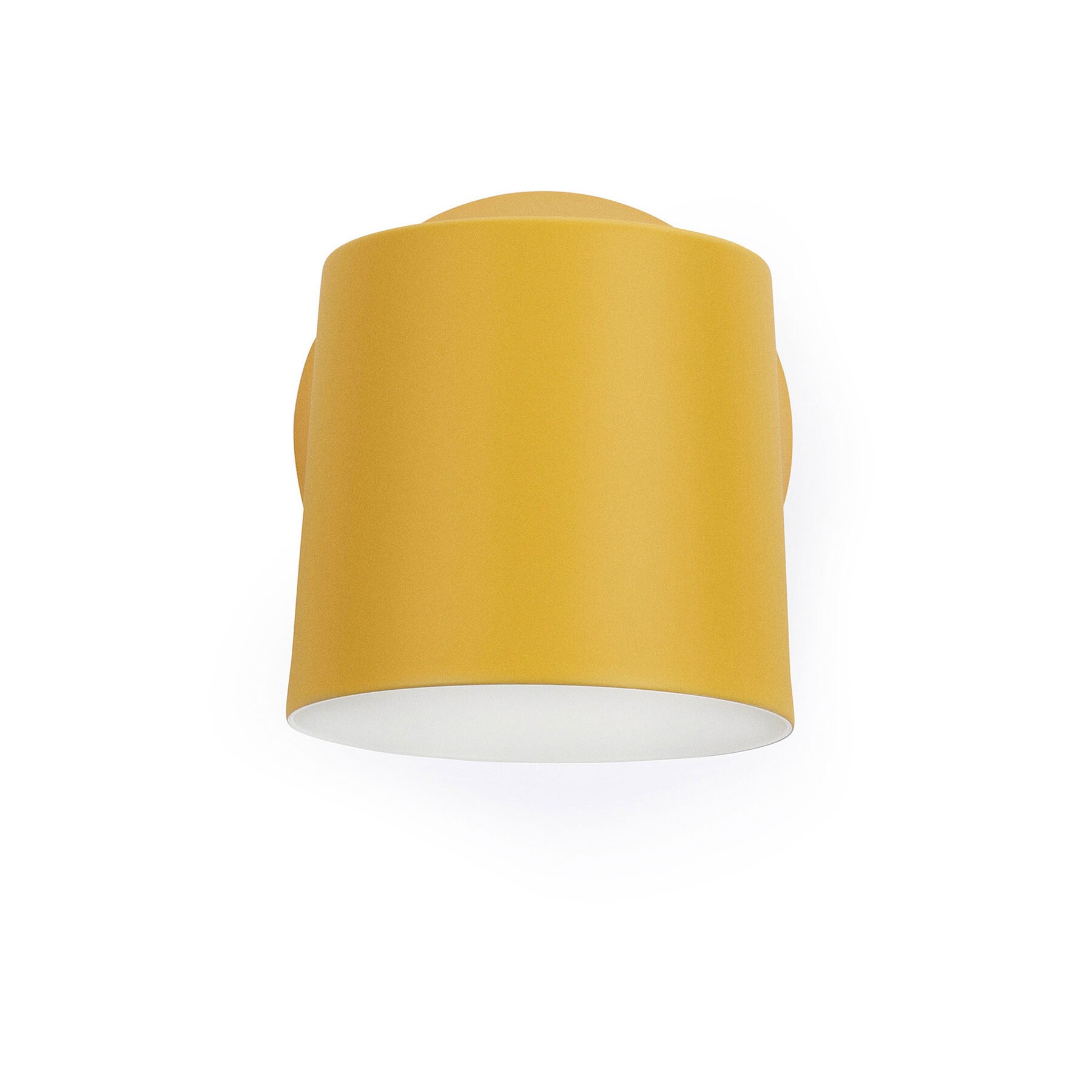 Rise Wall Lamp Hardwired