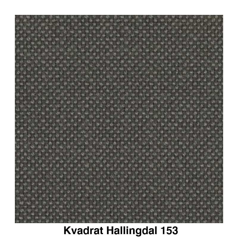 Welle 2 Sofa Element