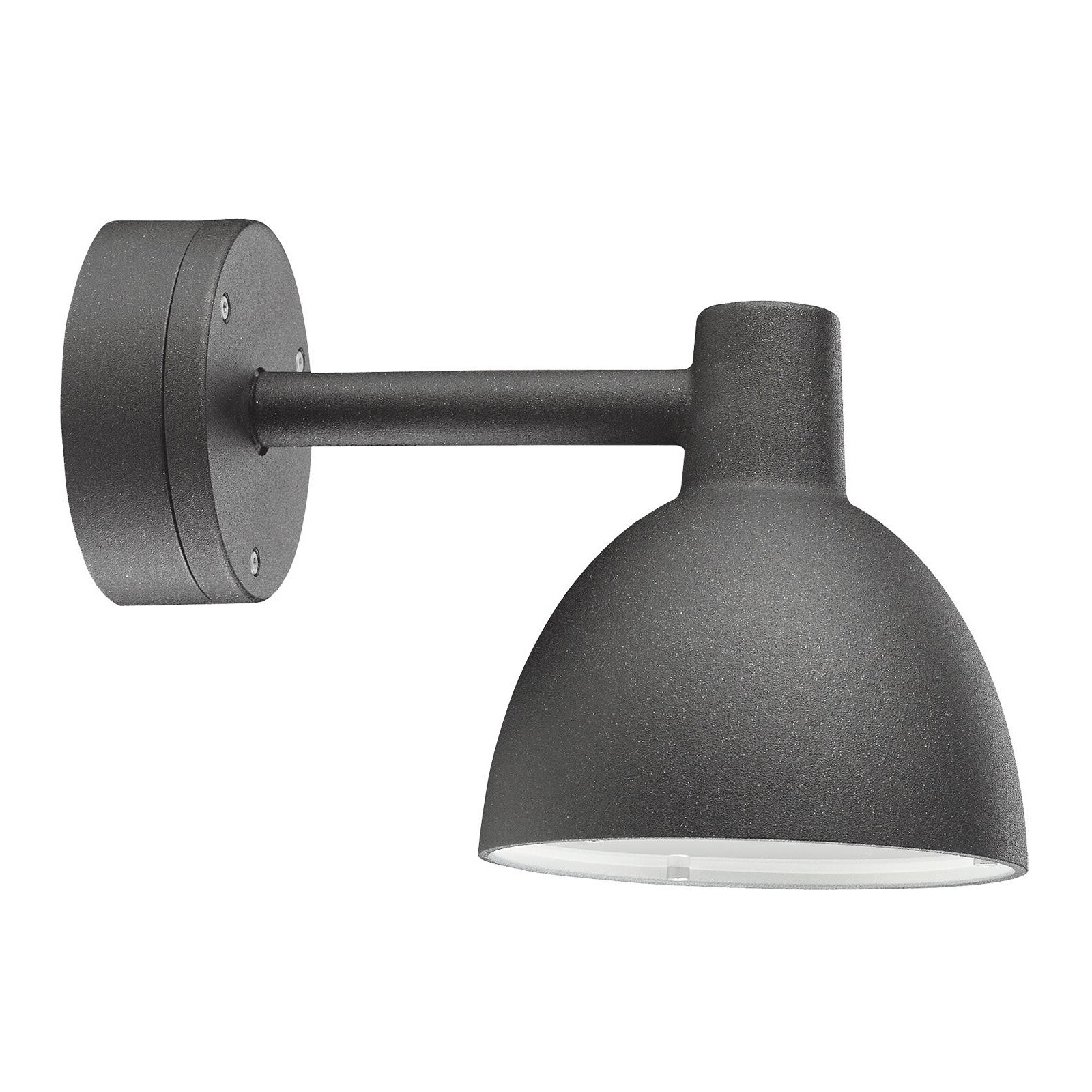 Toldbod 155 Outdoor Wall Lamp