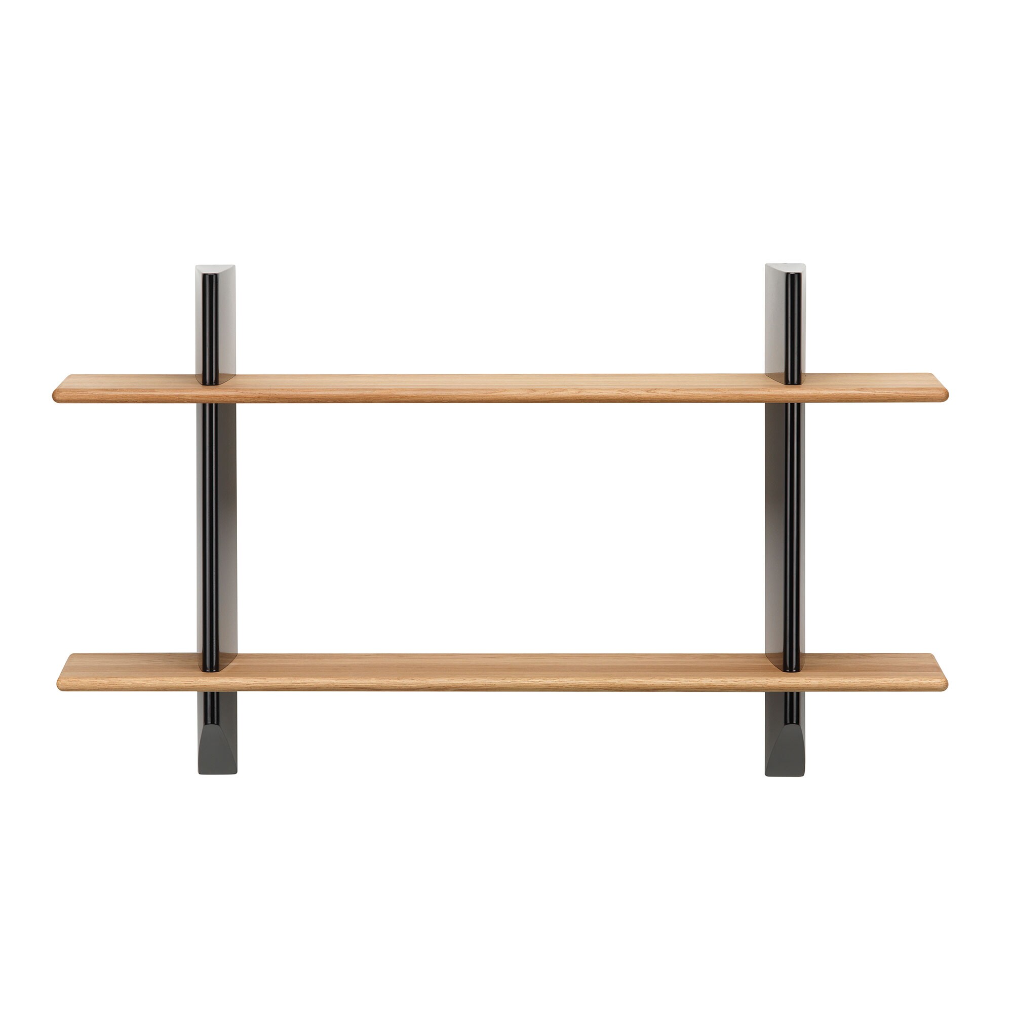 Rayonnage Wall Shelf