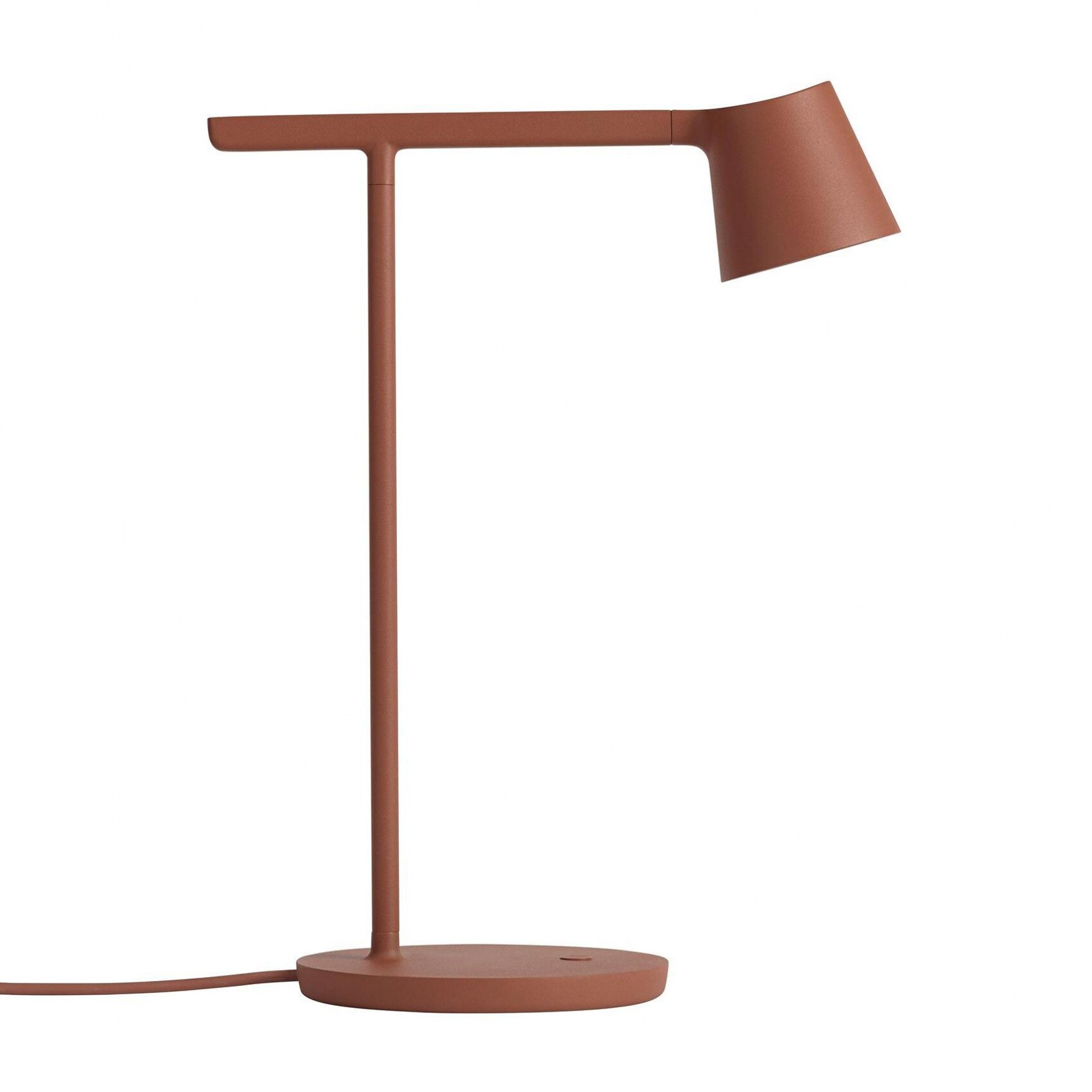 Tip LED Table Lamp