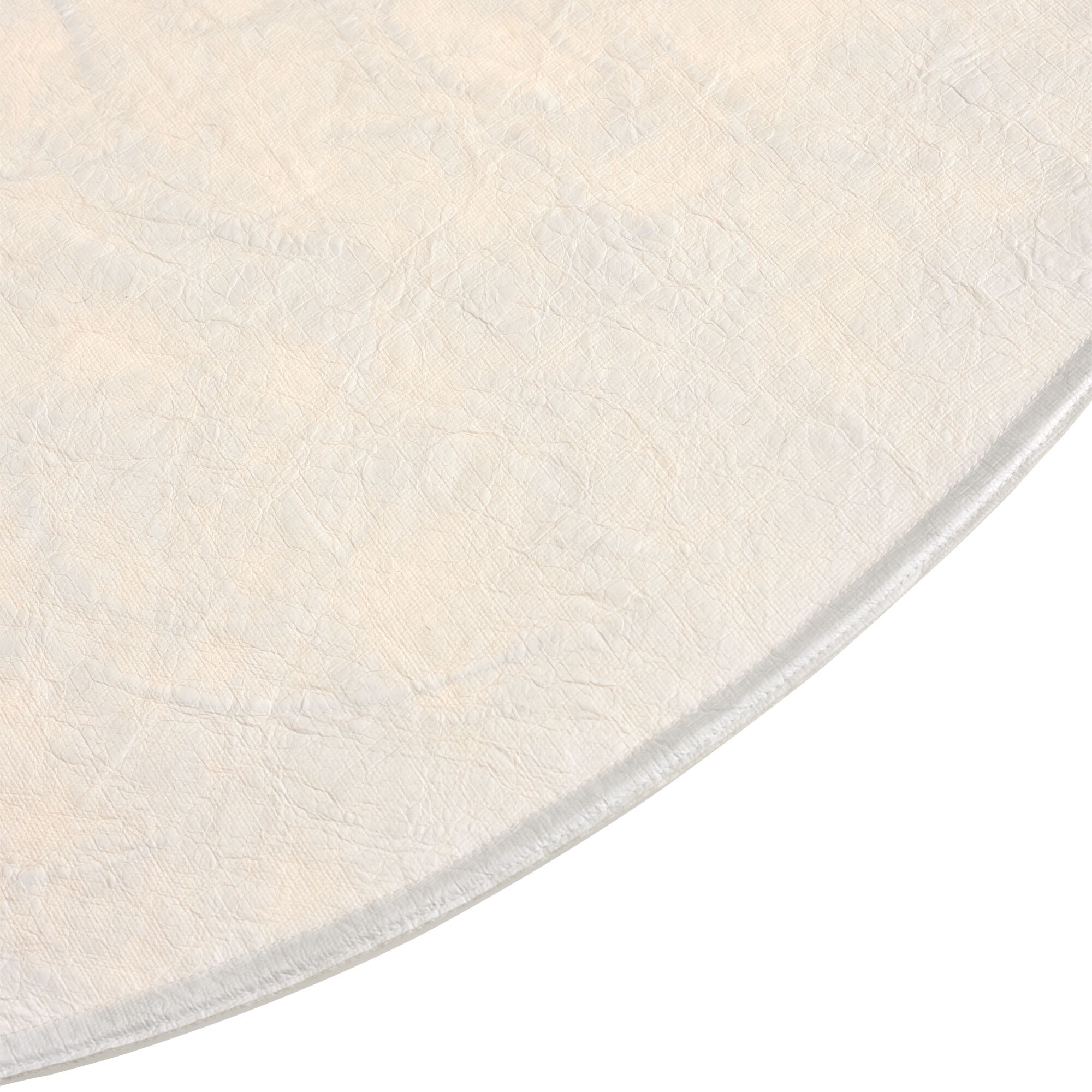 Tense LED Suspension Lamp