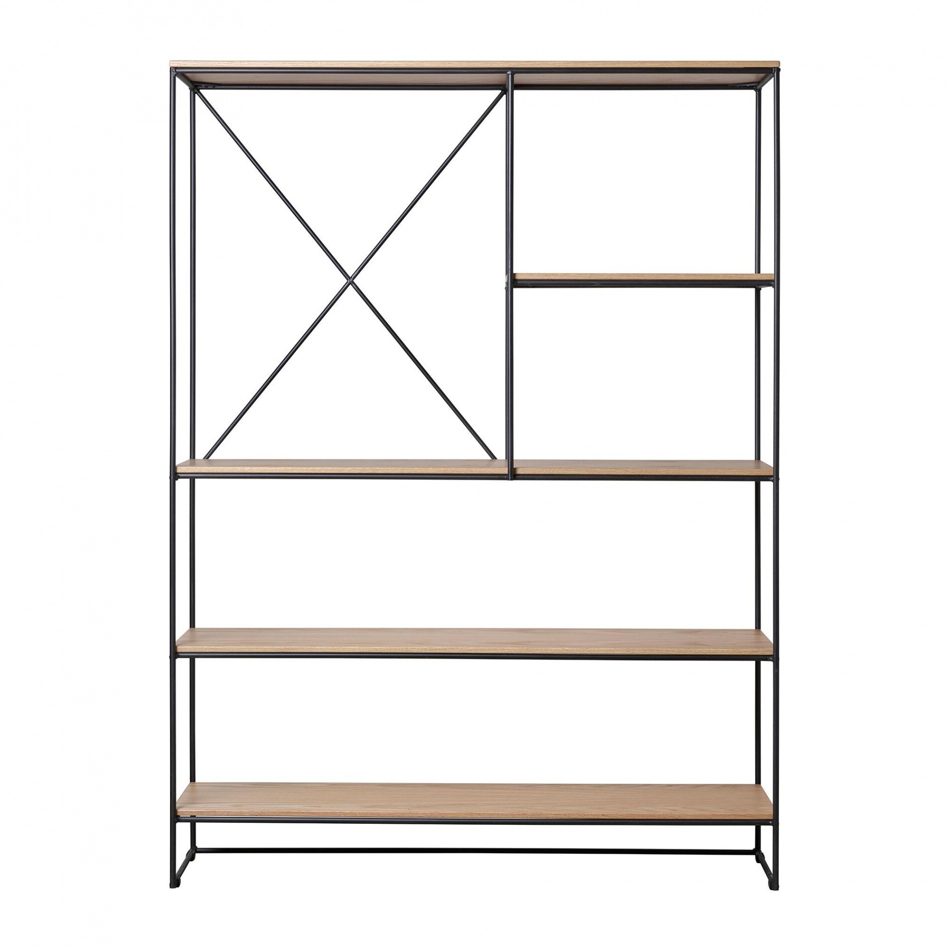 Planner™ MC520 Shelf