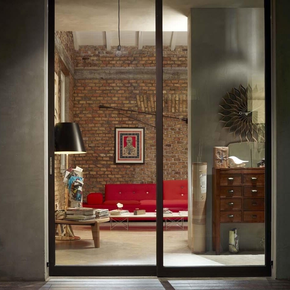 Sunflower Clock Nelson