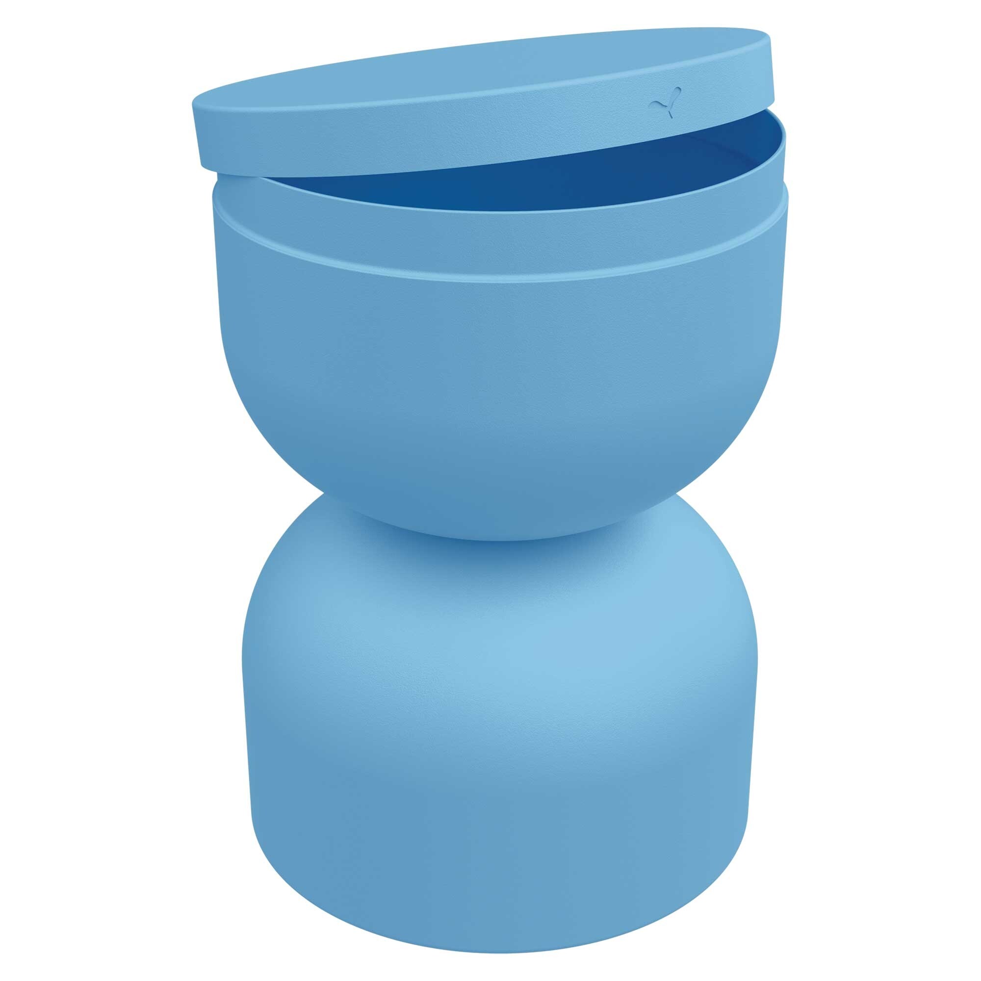 Piapolo Outdoor Stool