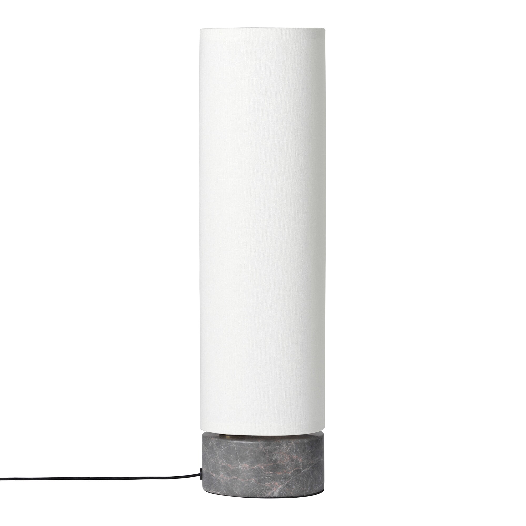 Unbound LED Table Lamp