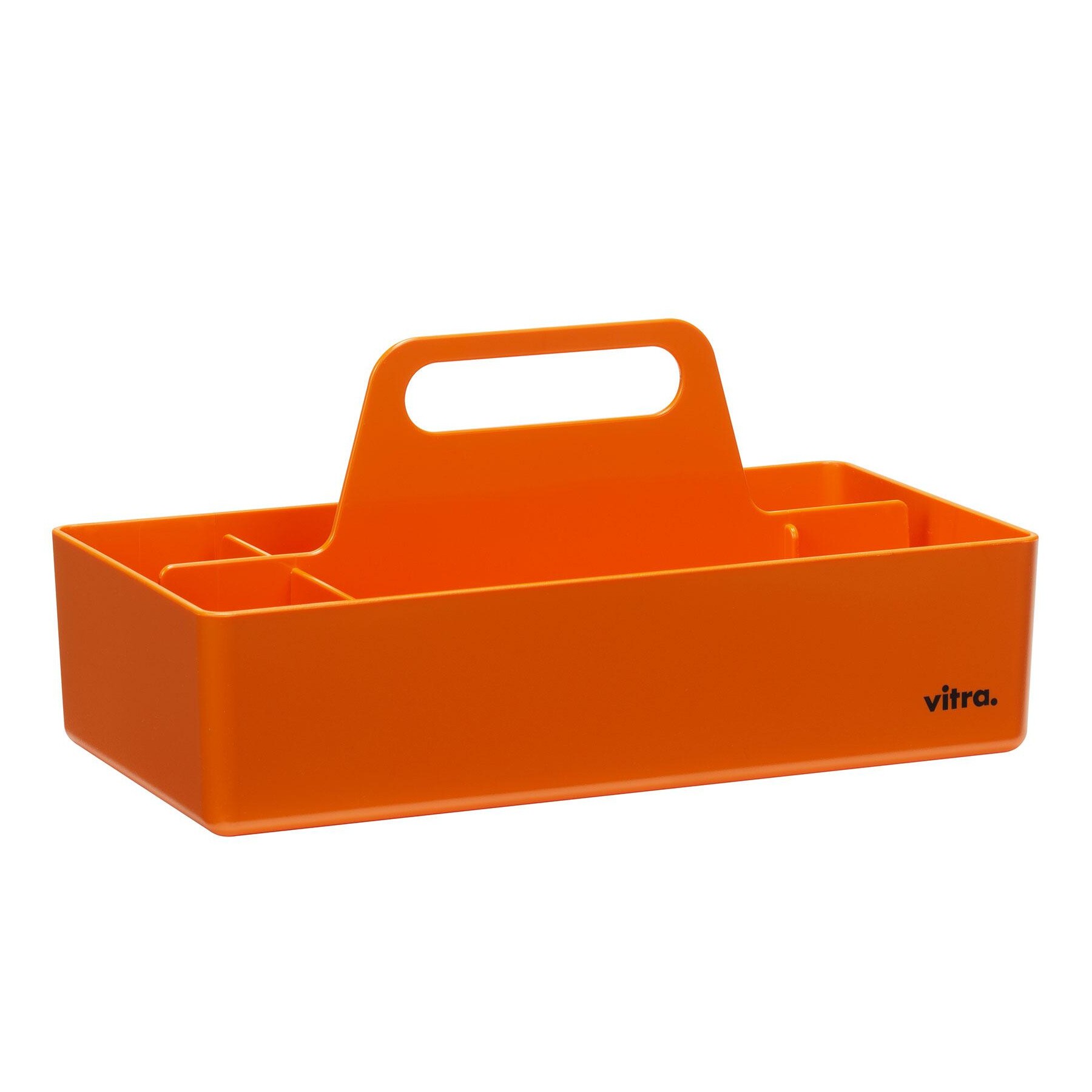 Toolbox RE Storage Box