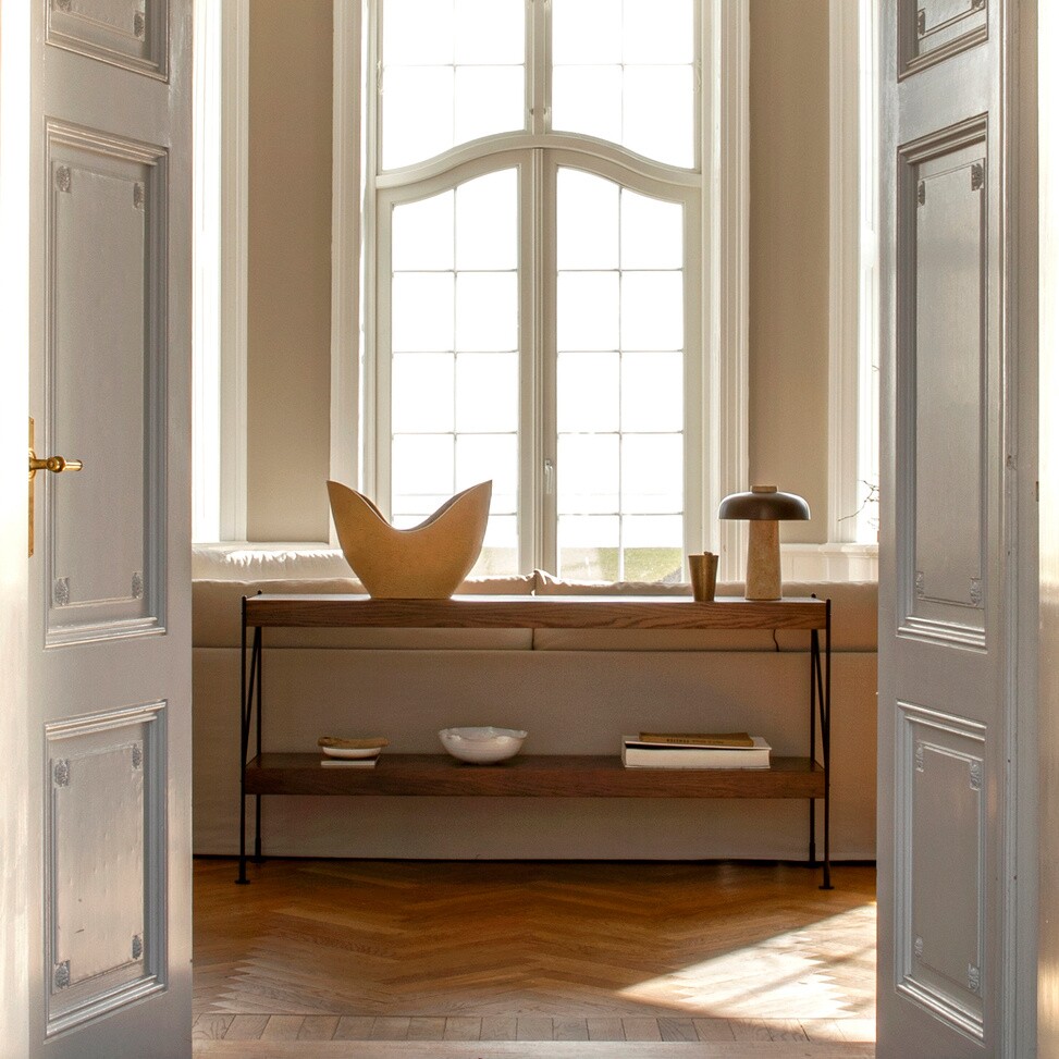 Zet Storing System H 70cm