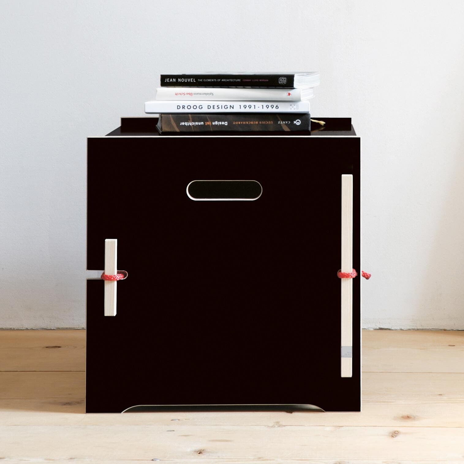 Trude Trude 55x37x37cm