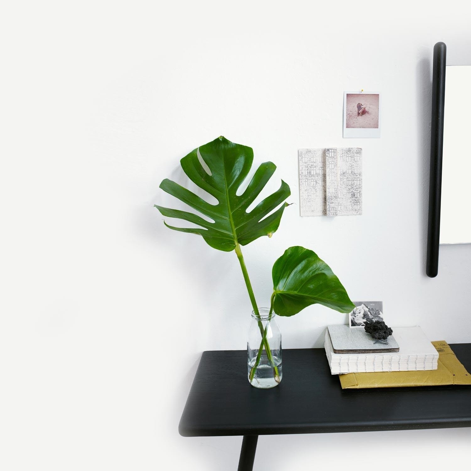 Skagerak Georg Console Table