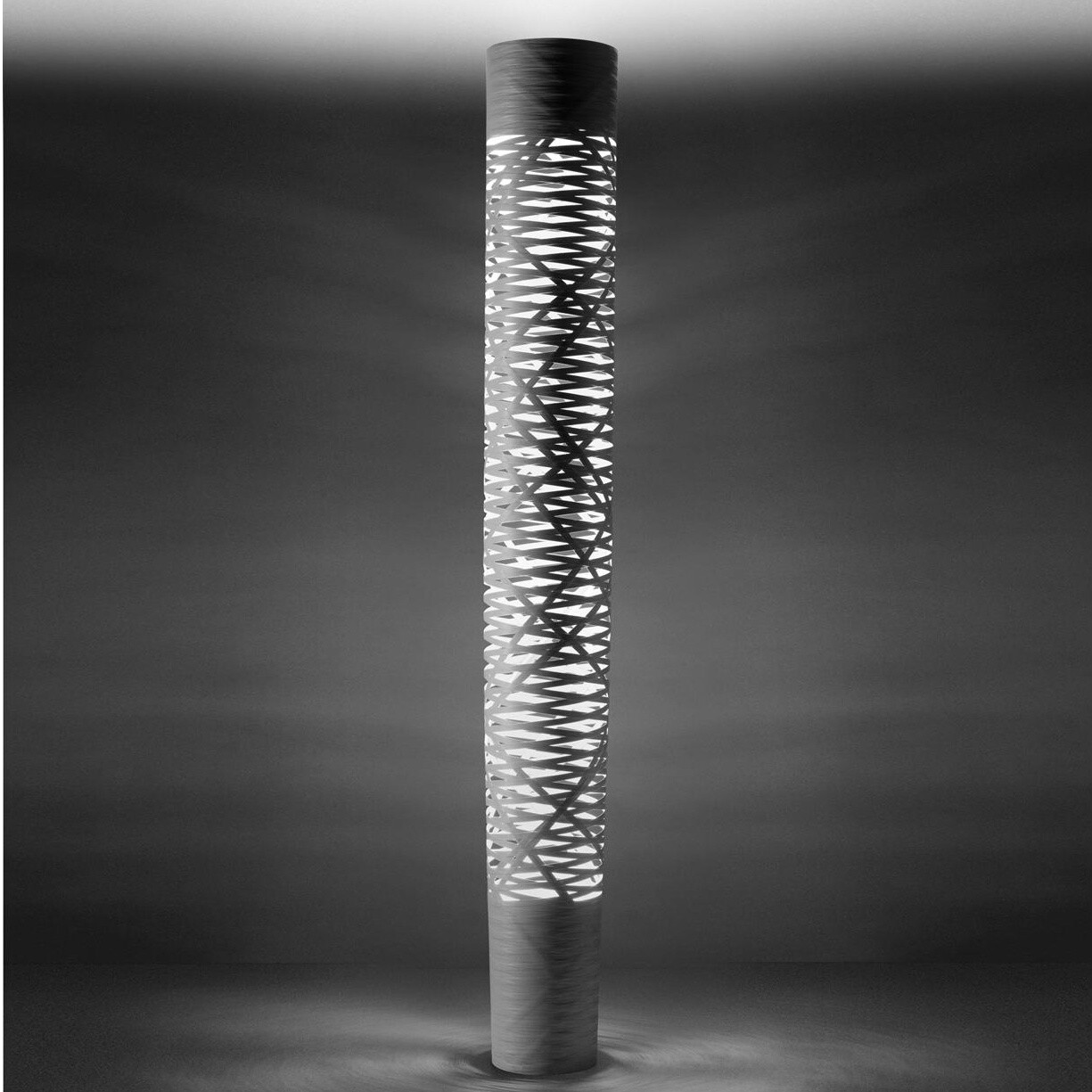 Tress Grande Floor Lamp