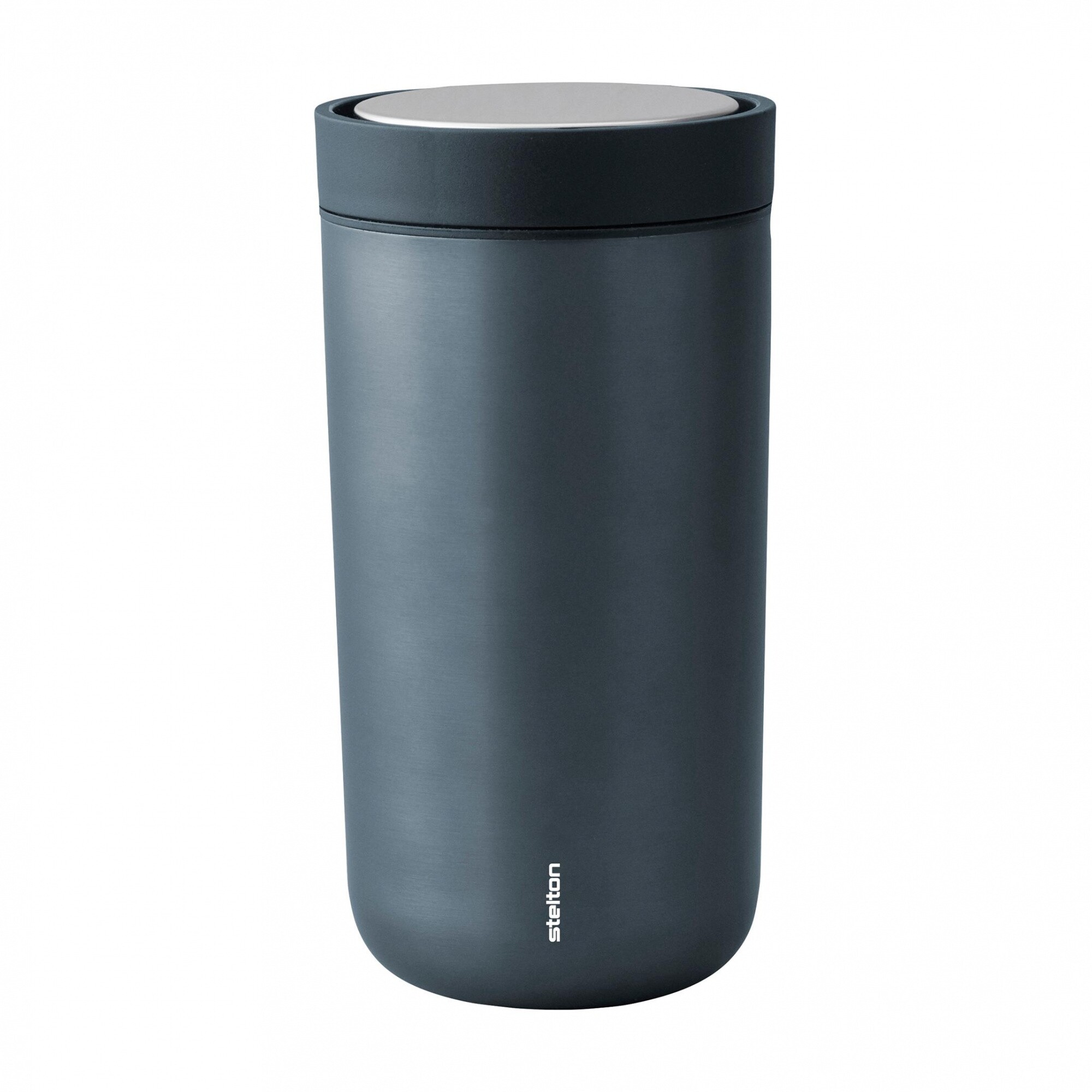 To Go Click Thermo Cup 0.2L