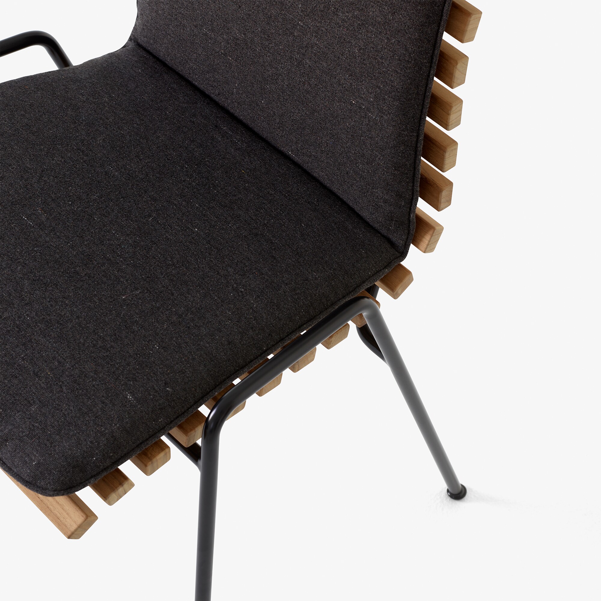 Royal Festival Hall Outdoor Cushion