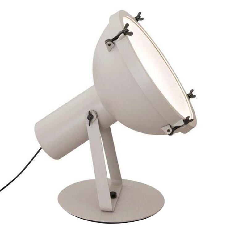 Projecteur 365 Floor Lamp