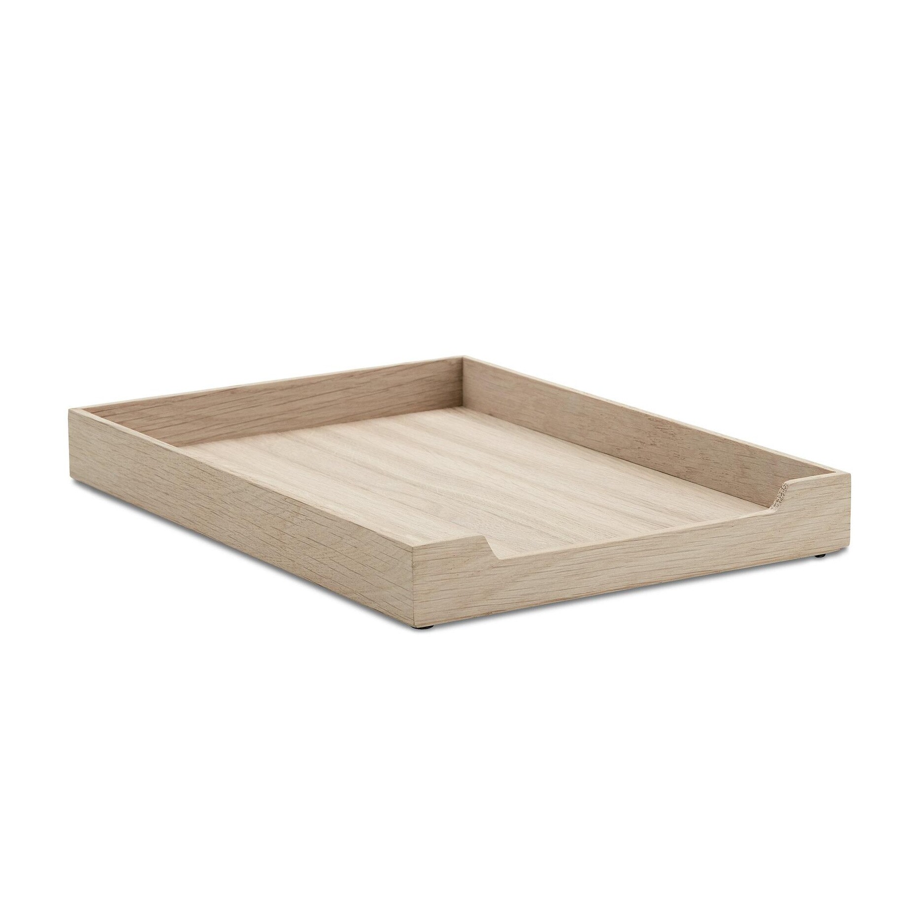 Skagerak Nomad Letter Tray