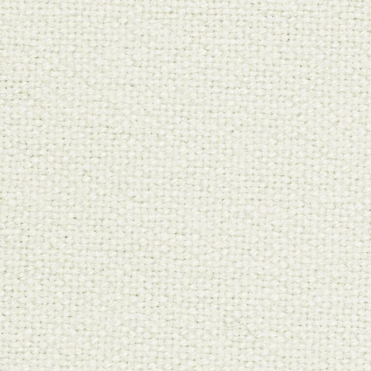 Saarinen Tulip Armchair Pivotable