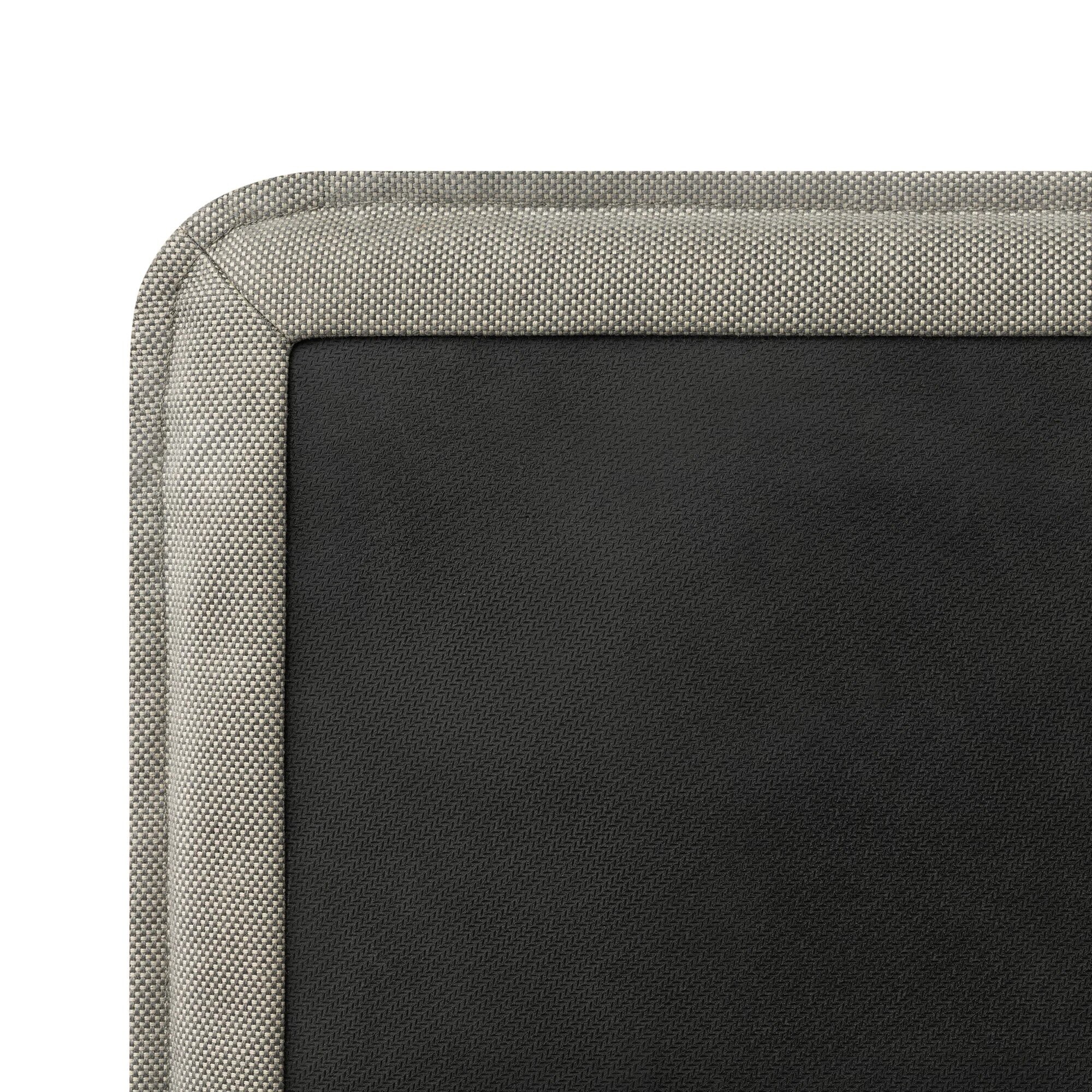 Yua Outdoor Seat Cushion 39x34cm