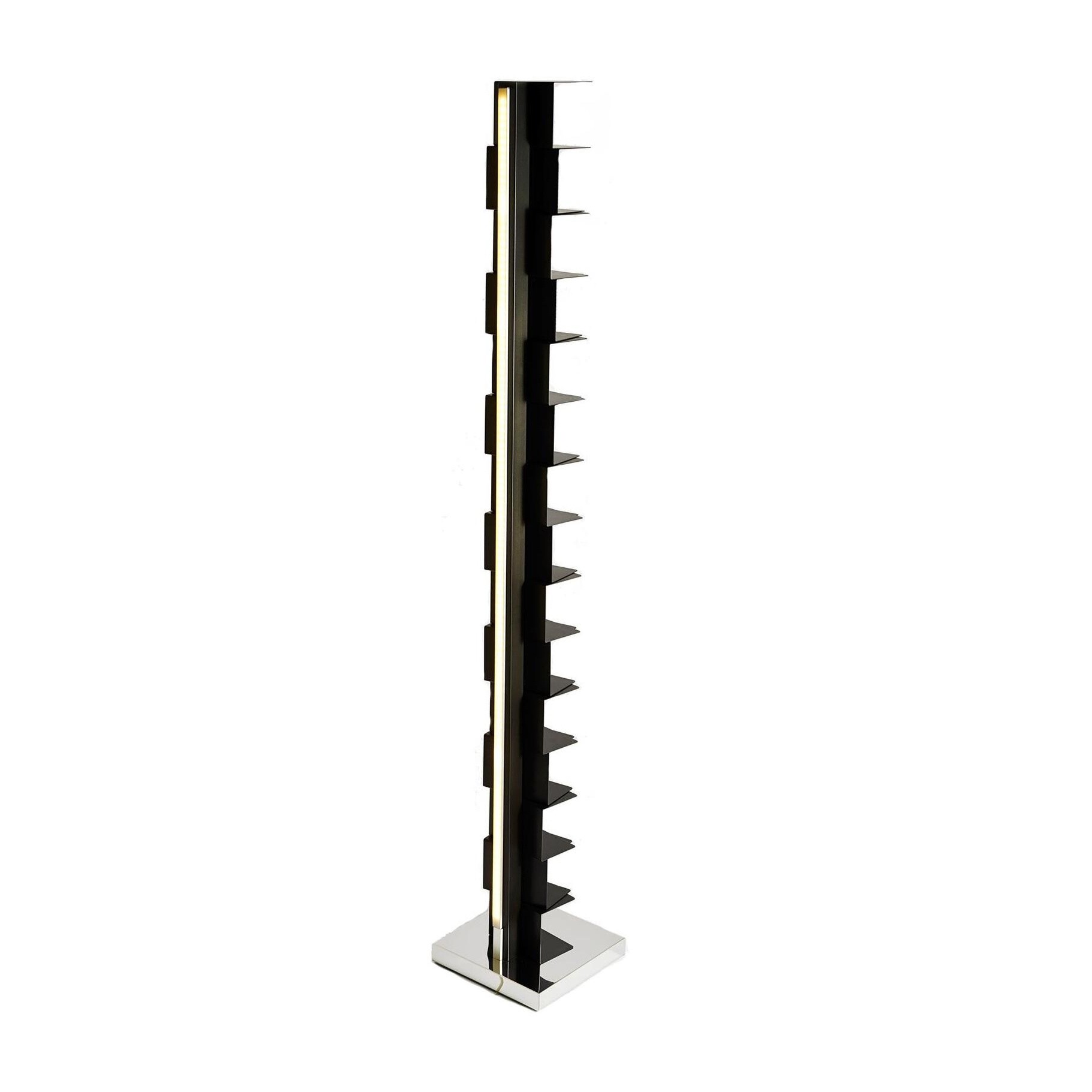 Ptolomeo Luce 215 LED Book Stand