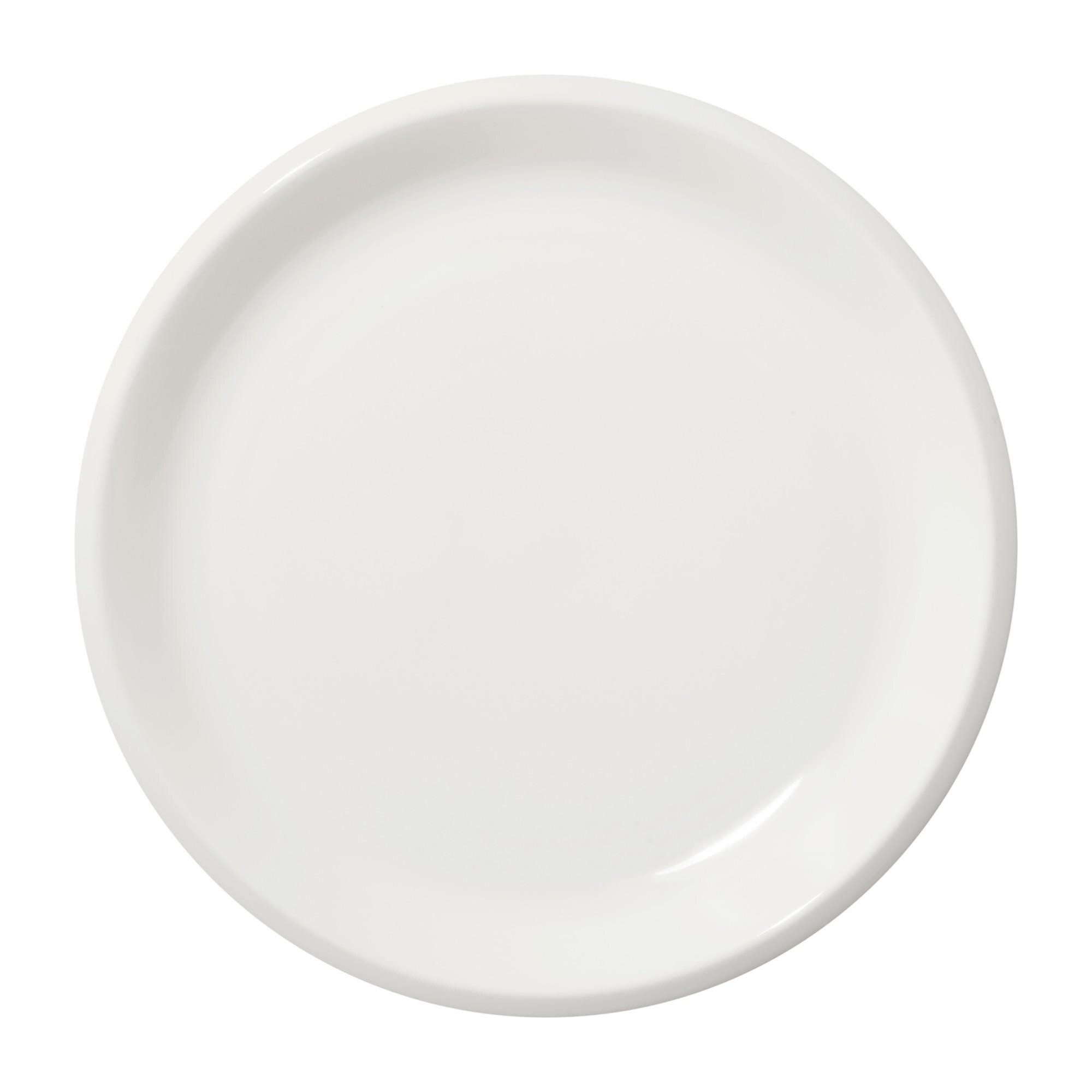 Raami Plate Ø27cm