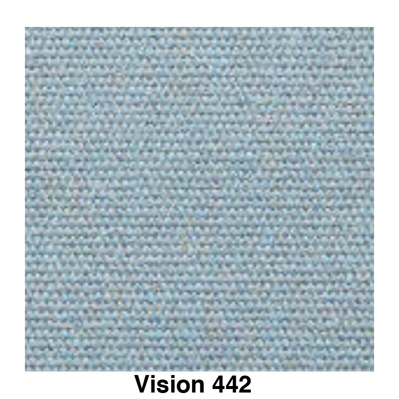 Tom Stool with Side Table