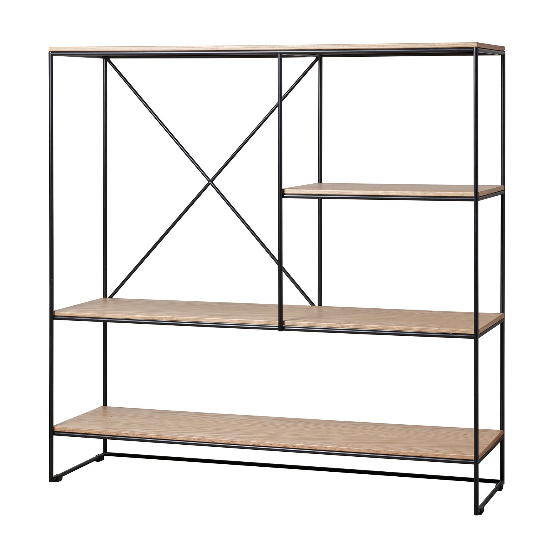 Planner™ MC510 Shelf