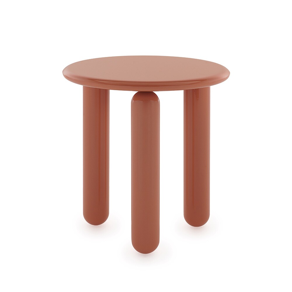 Undique Mas Side Table Ø48cm/H51cm