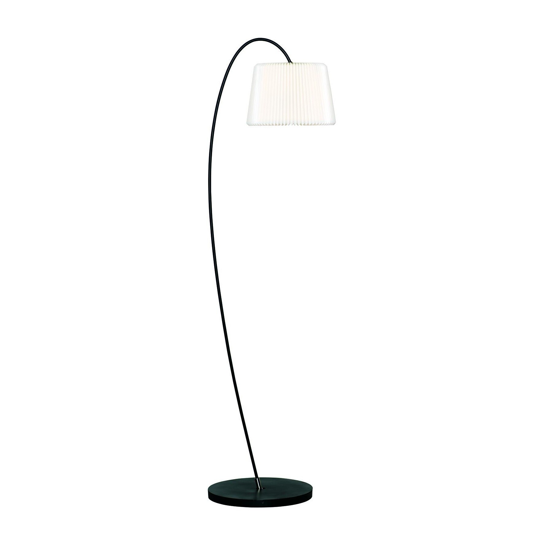 Snowdrop 320 Floor Lamp