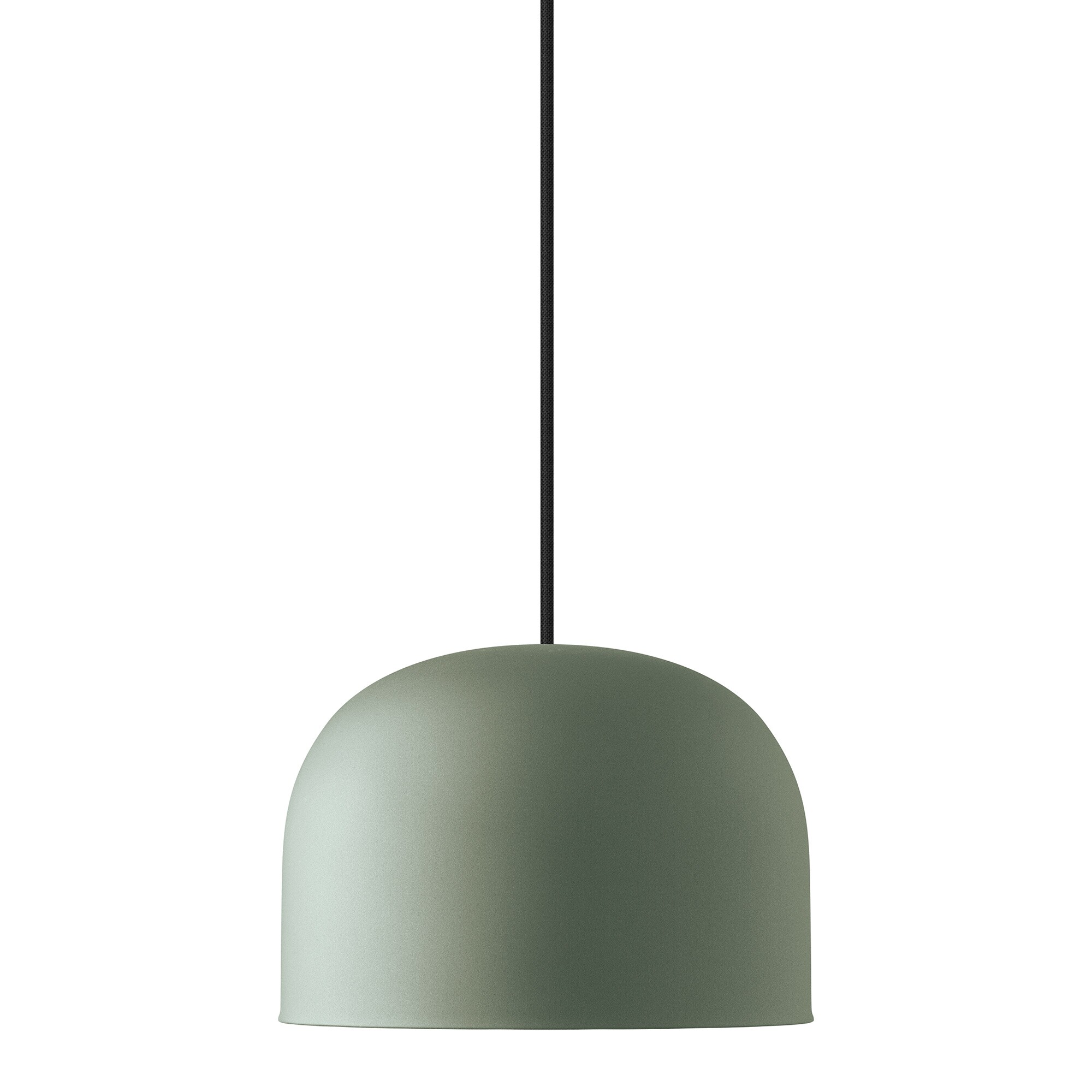 Quay Suspension Lamp Small
