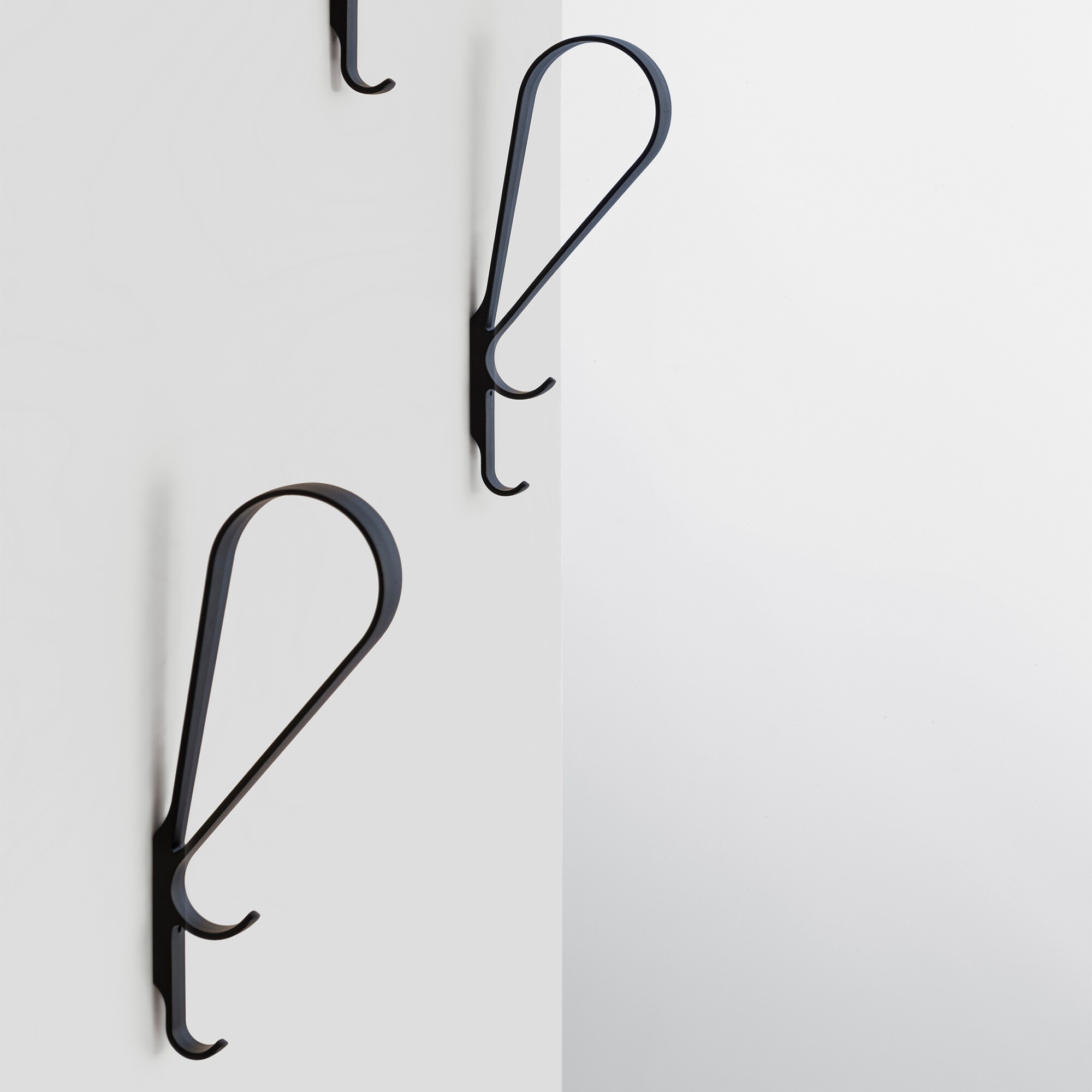 Tupla Wall Hook