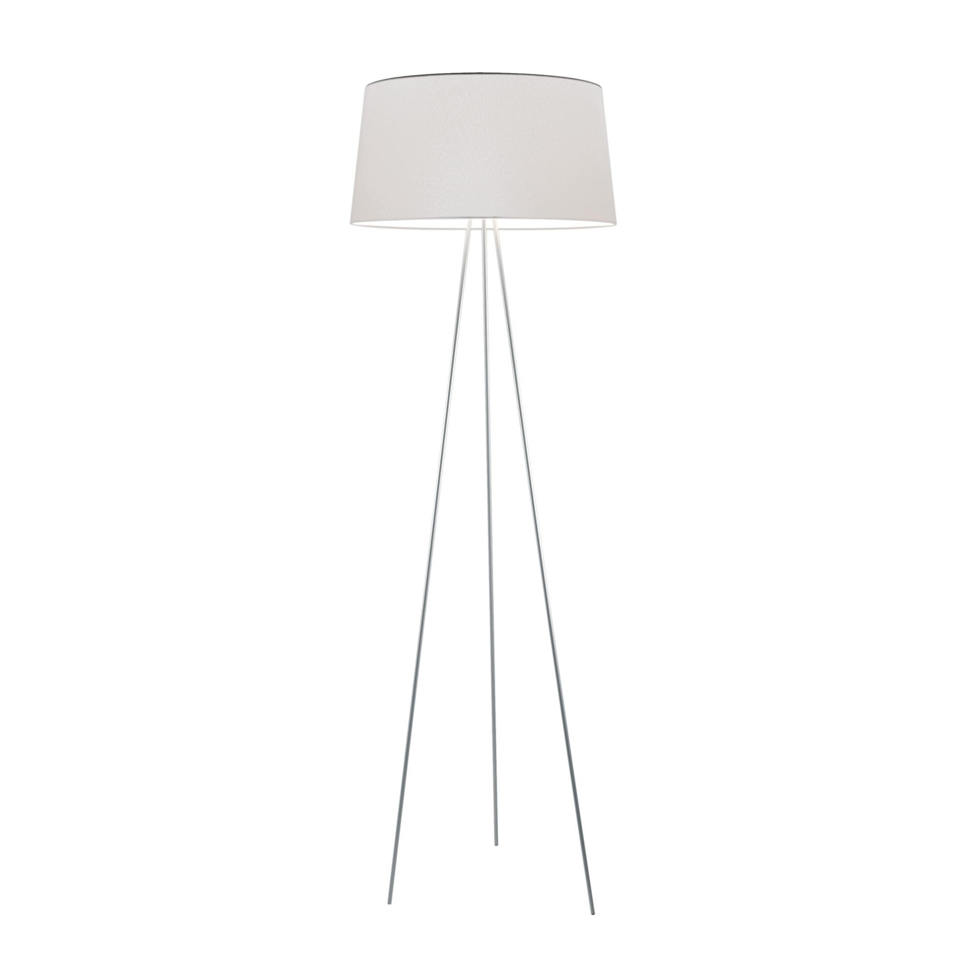 Tripod Floor Lamp