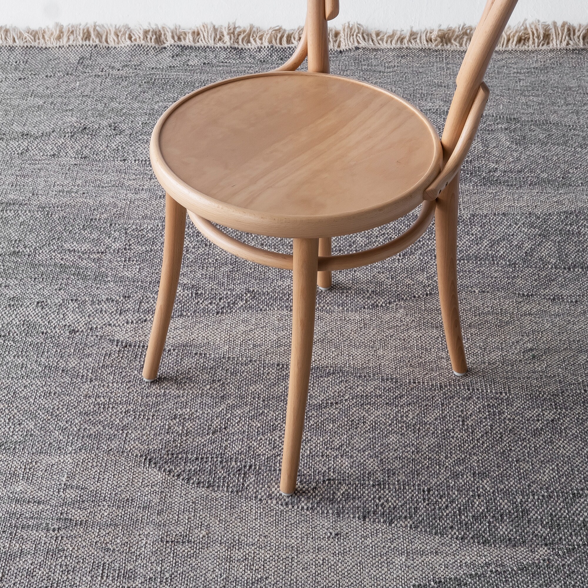 Telares Rug 170x240cm