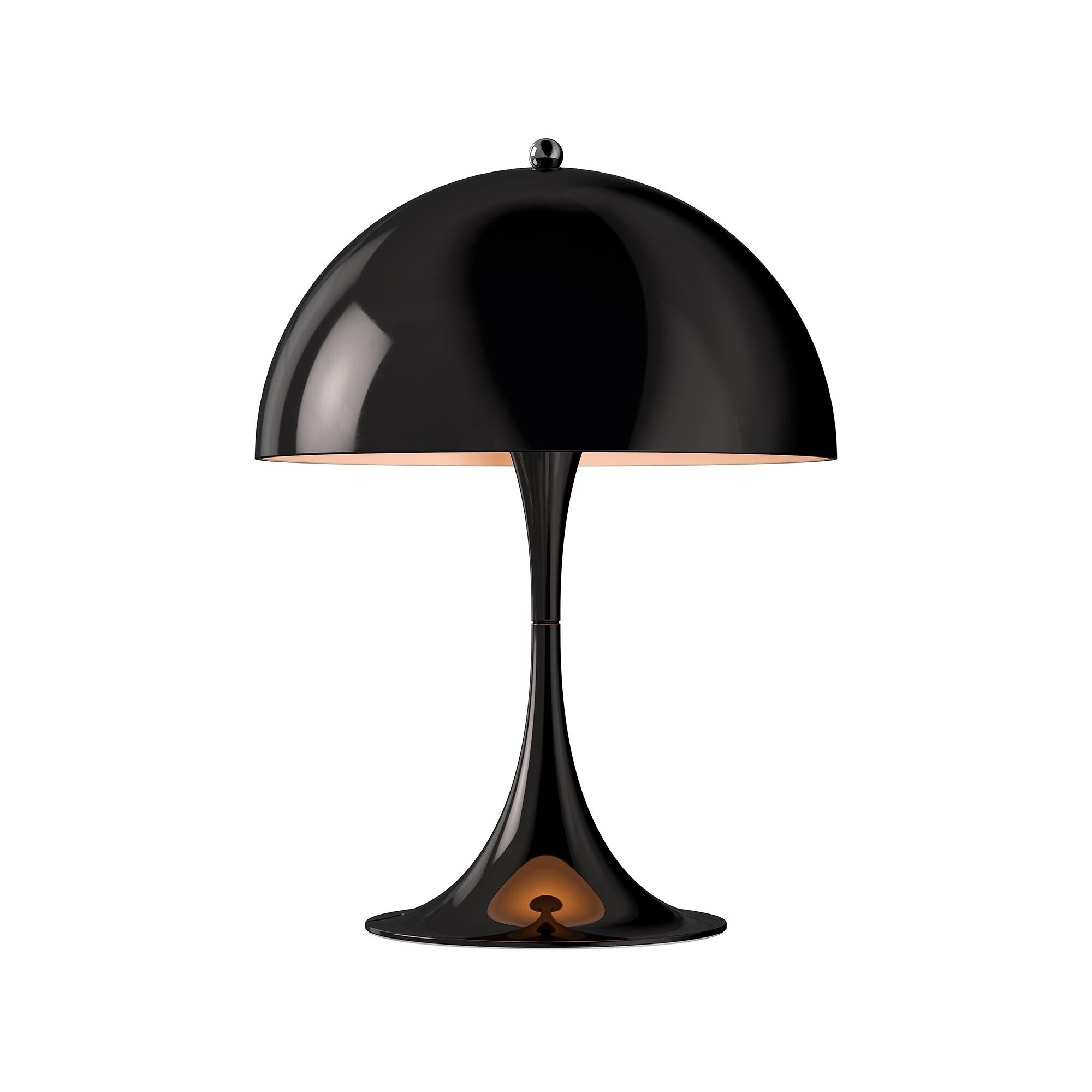 Panthella 250 LED Table Lamp