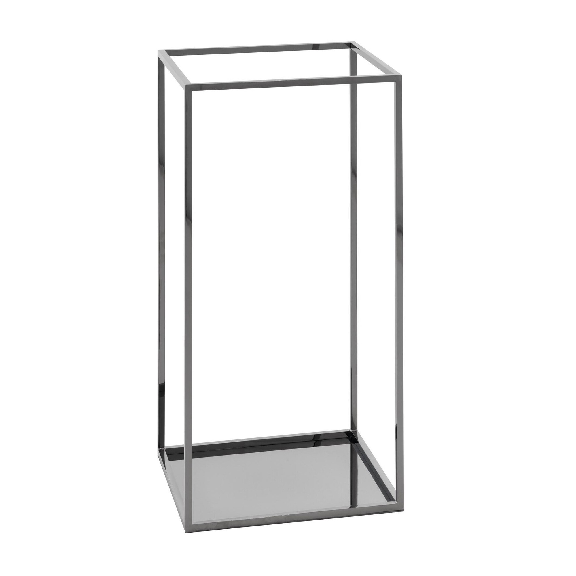 Rack Umbrella Stand/Side Table square