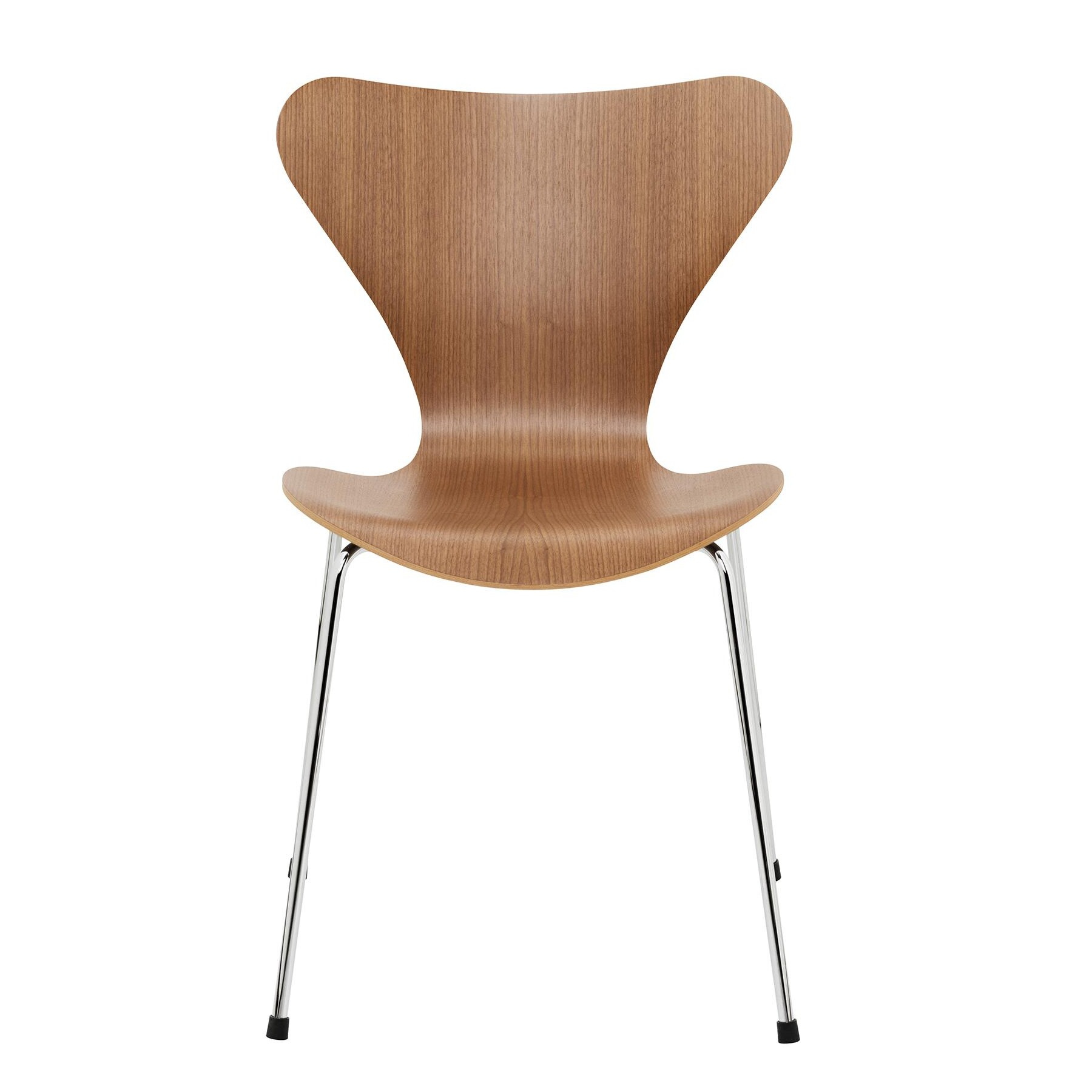 Series 7™ Chair Natural Veneer
