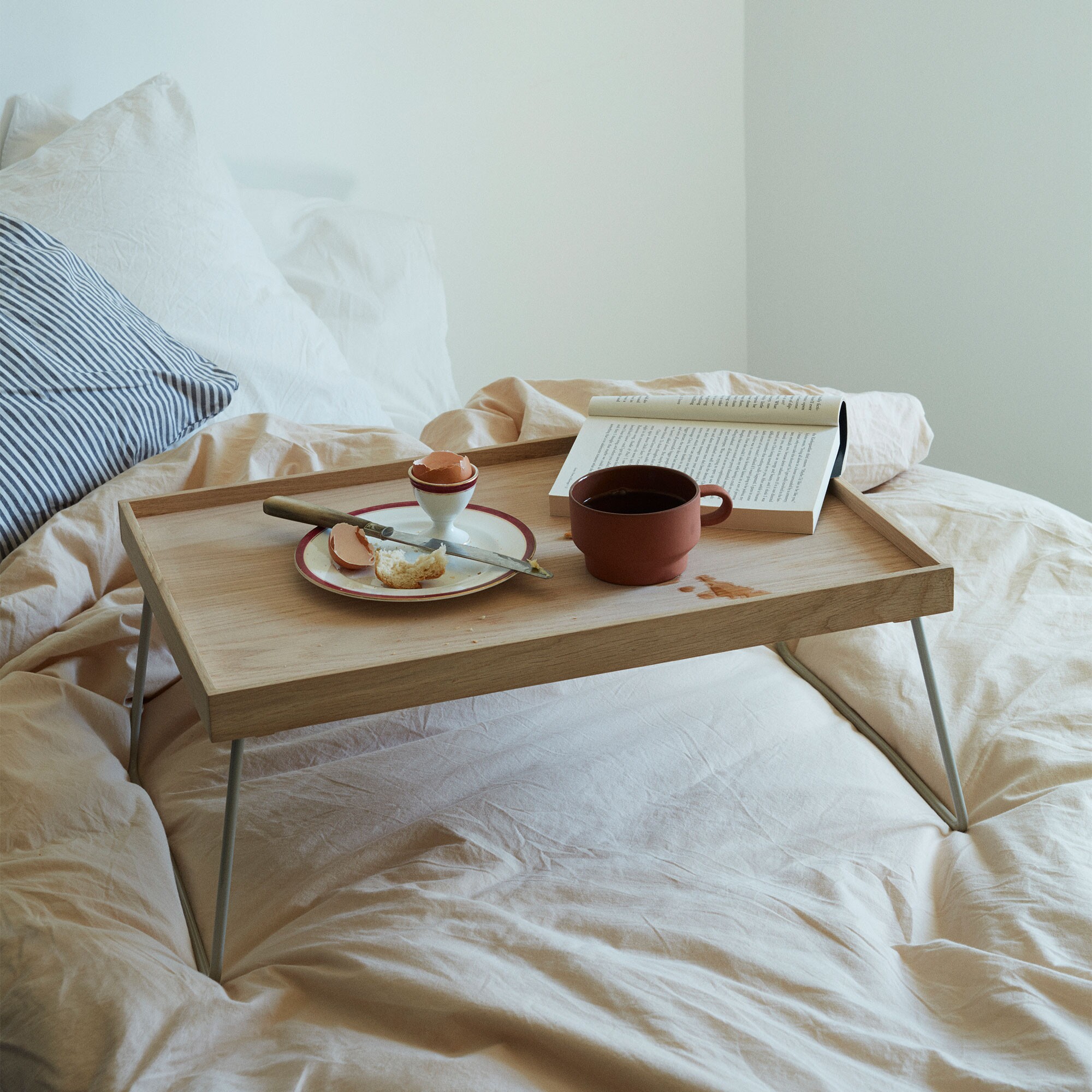 Skagerak Nomad Table Tray