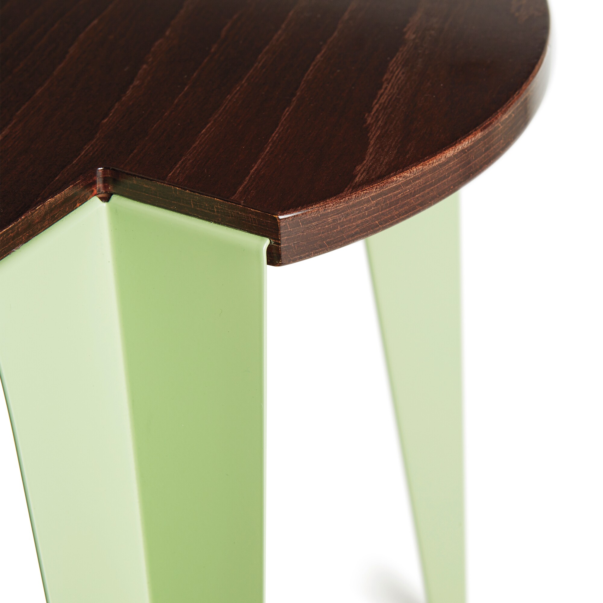 Vogt Model 1563 Stool