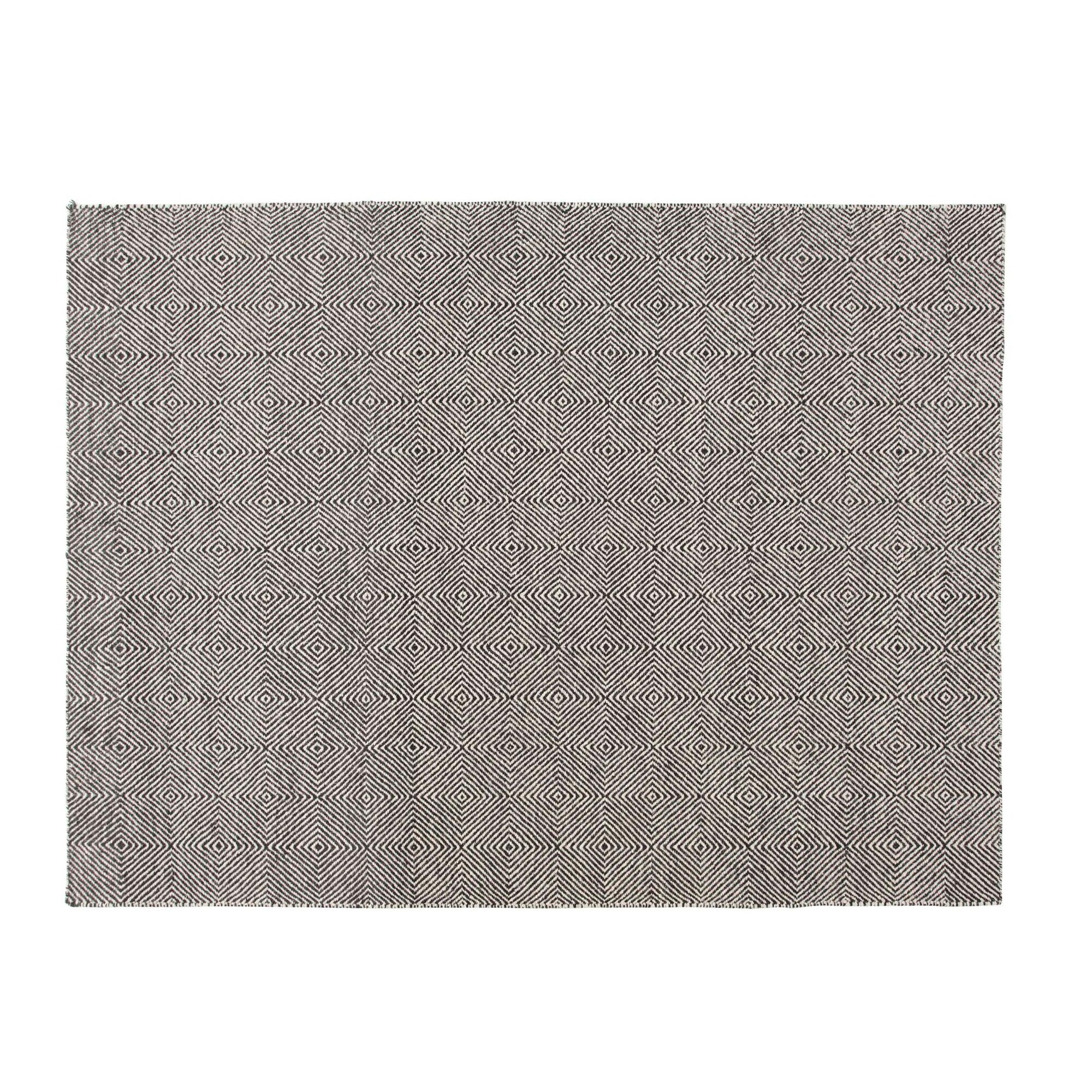 Sail Gan Spaces Rug